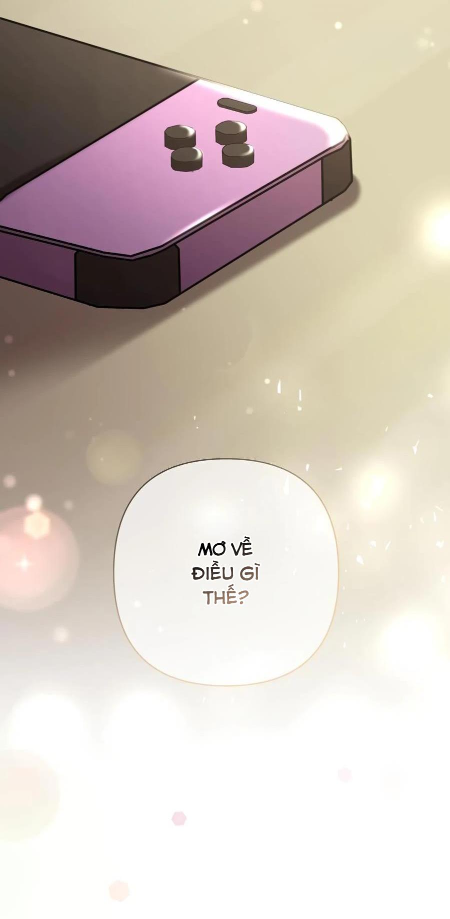 Đọc truyện Mắc Kẹt Trong Game Hẹn Hò Của Em Gái Tôi - Chapter 83