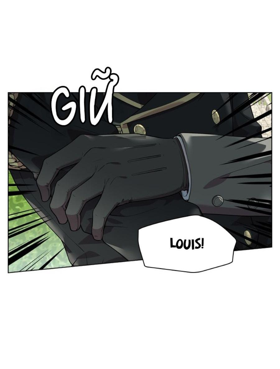 Đọc truyện Who’s your daddy - Chapter 13