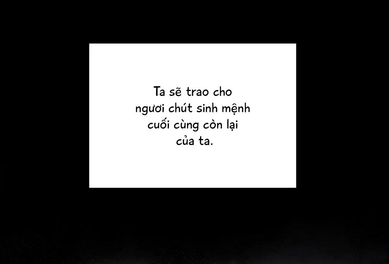 Đọc truyện (CBunu) Ám Giữ Linh Hồn - Chapter 70