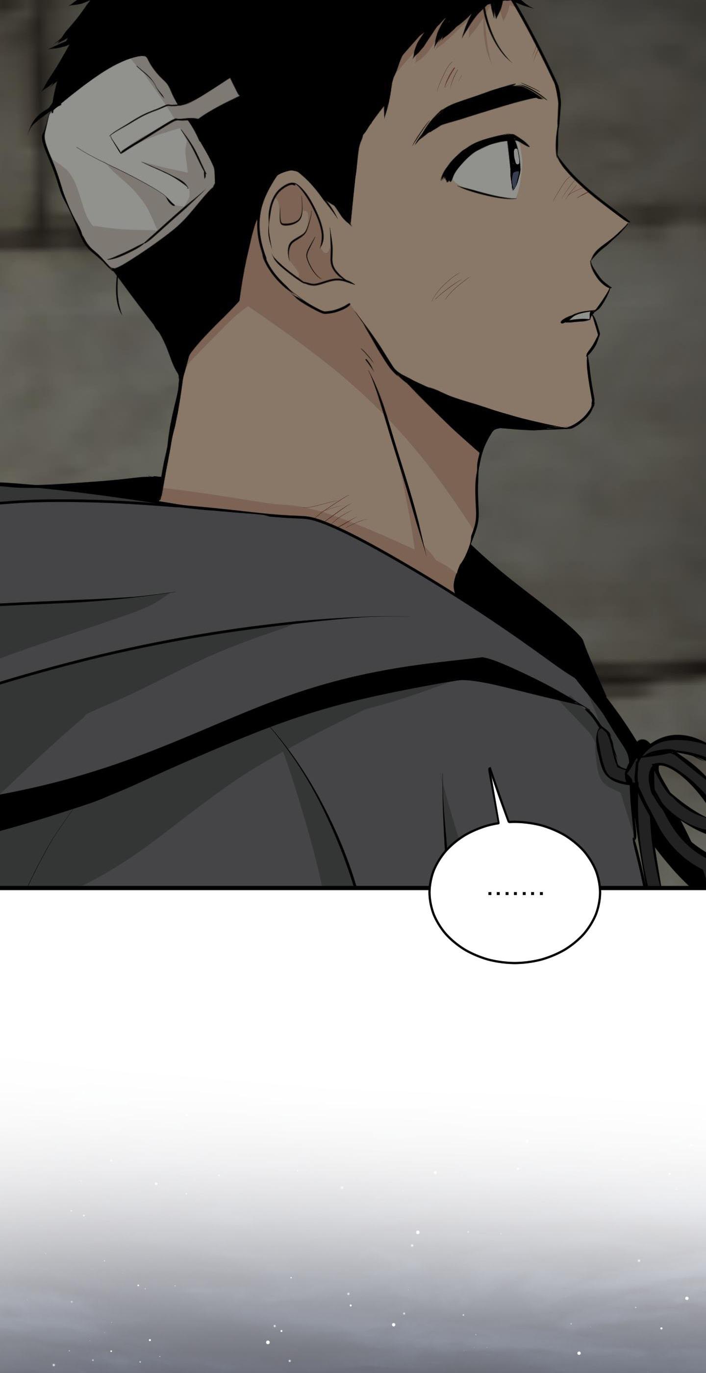 Đọc truyện (CBunu) Hoa Vô Danh - Chapter 19