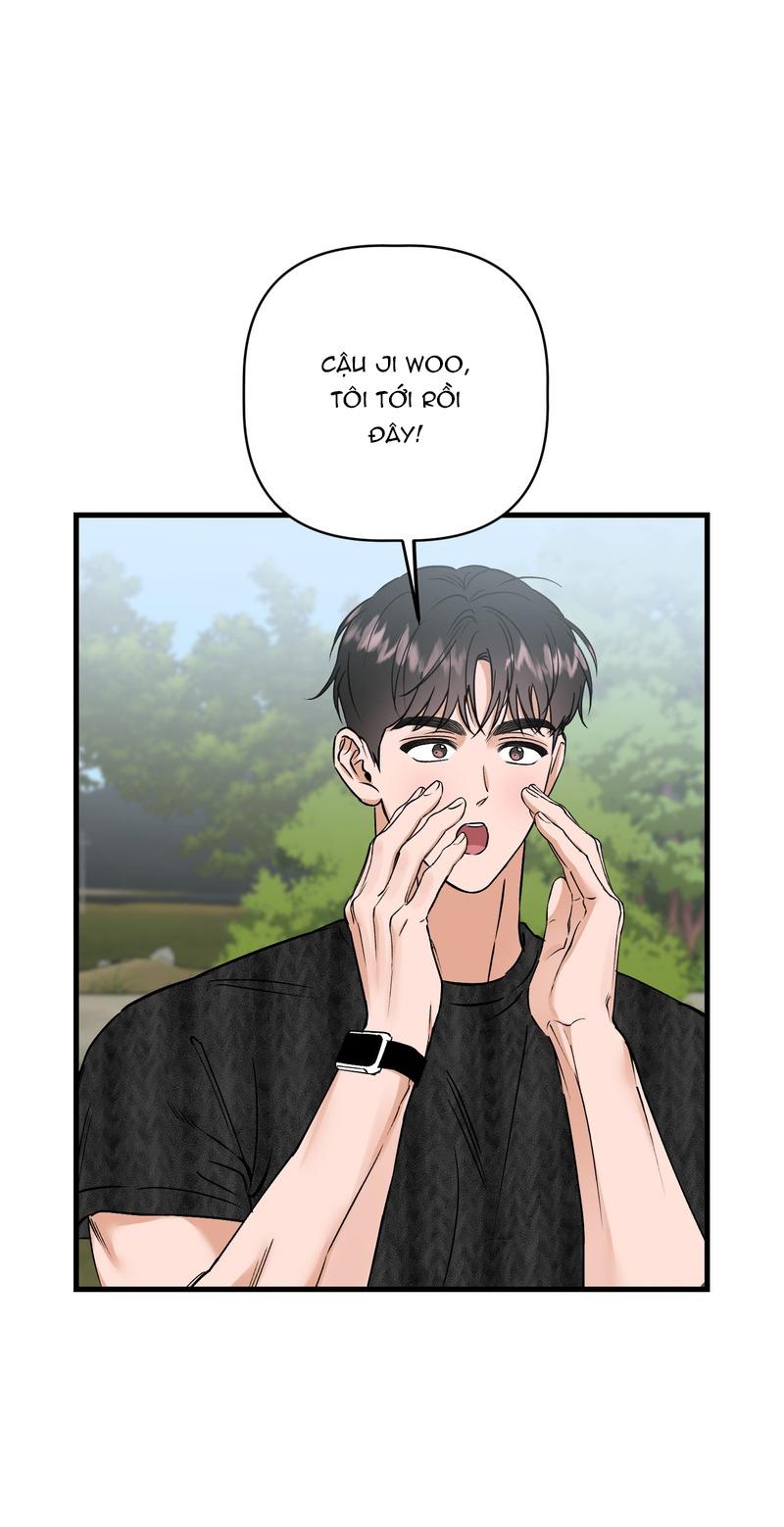Đọc truyện Tóm được em rồi! - Chapter 6