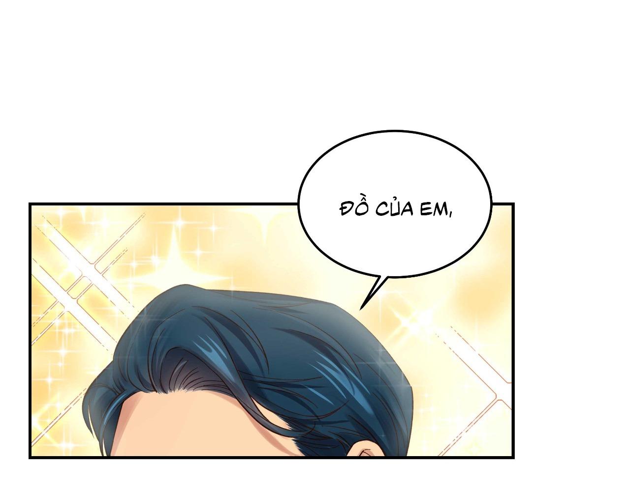 Đọc truyện Quán cơm tỳ hưu - Chapter 80
