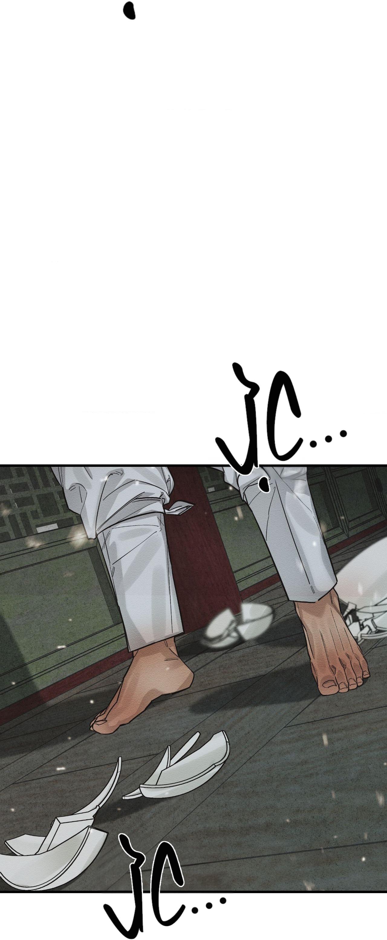Đọc truyện DUYÊN PHẬN - Chapter 30