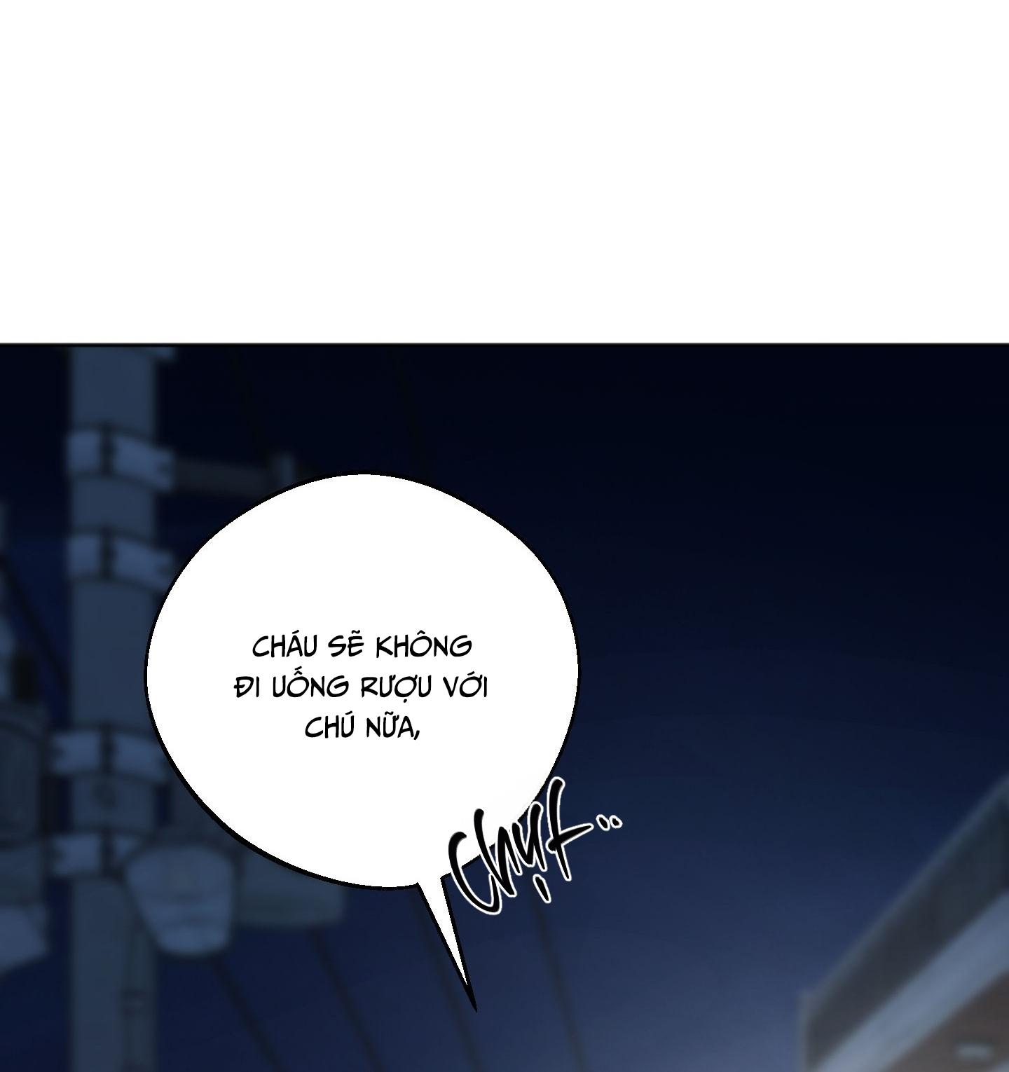 Đọc truyện NGHI THỨC CẦU NGUYỆN - Chapter 12