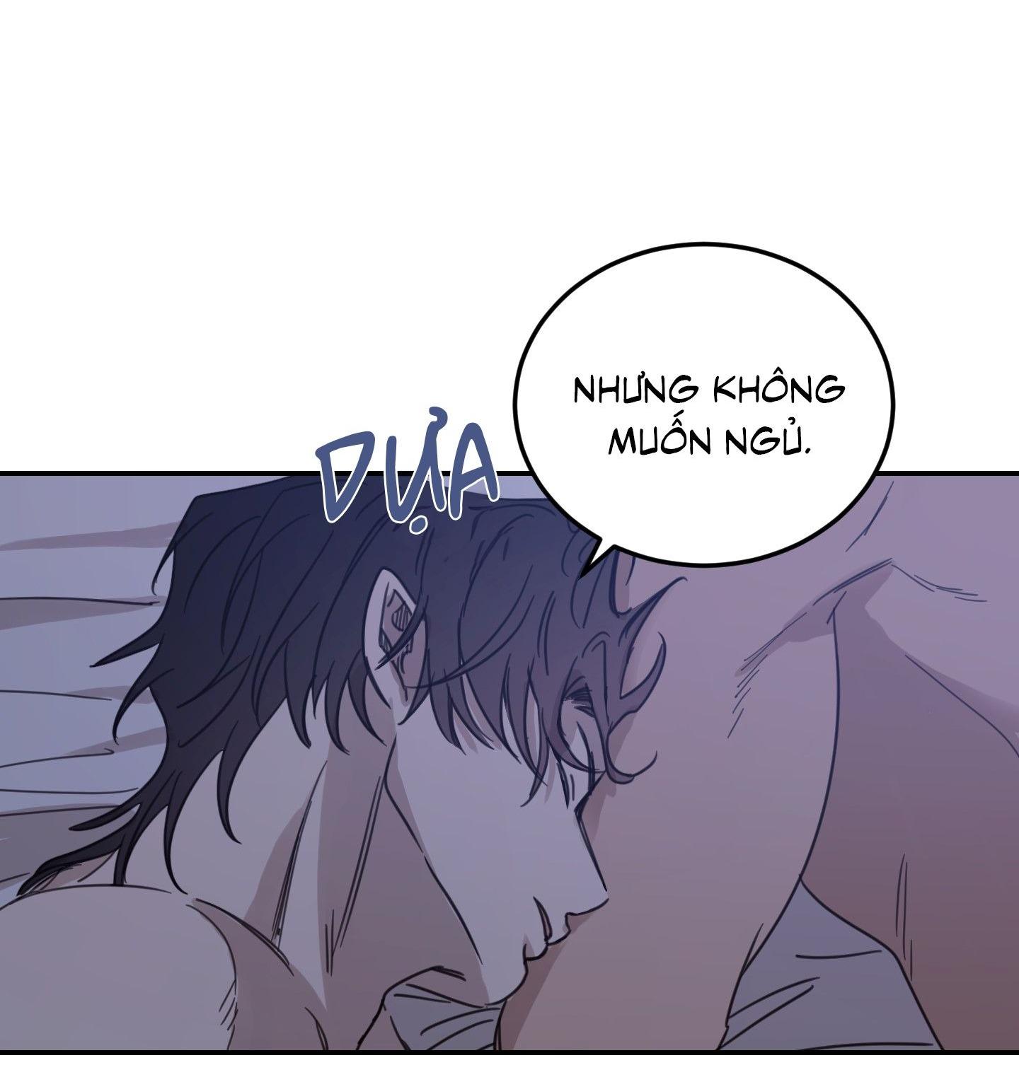 Đọc truyện NGÔI NHÀ HƯỚNG MẶT TRỜI MỌC - Chapter 51