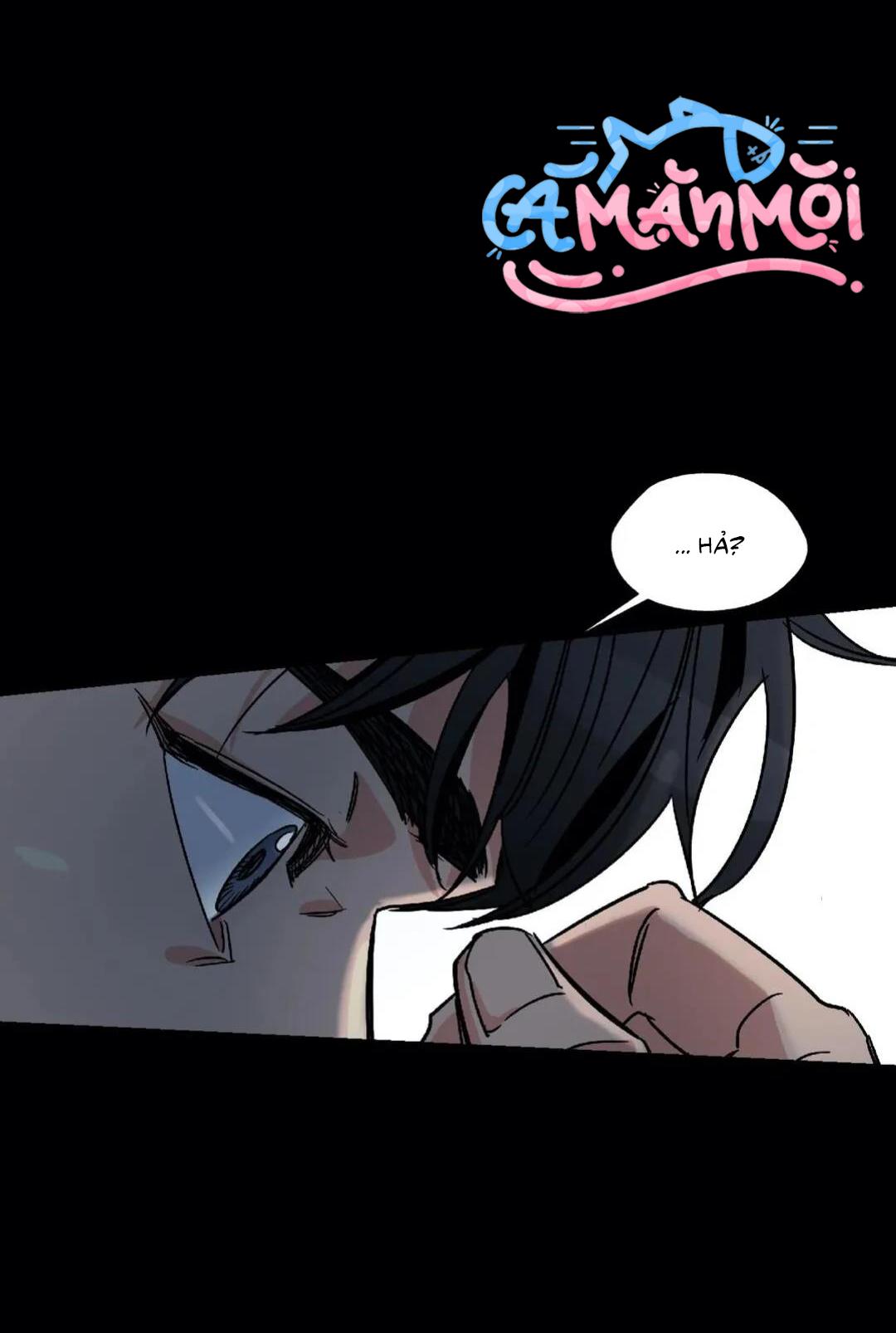 Đọc truyện Chuyện Tình Triệu Won - Chapter 3