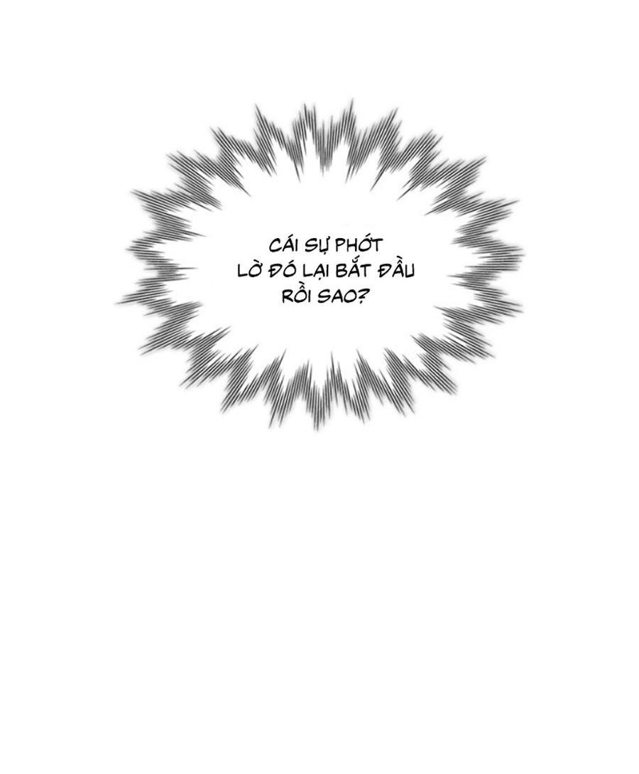 Đọc truyện Who’s your daddy - Chapter 13
