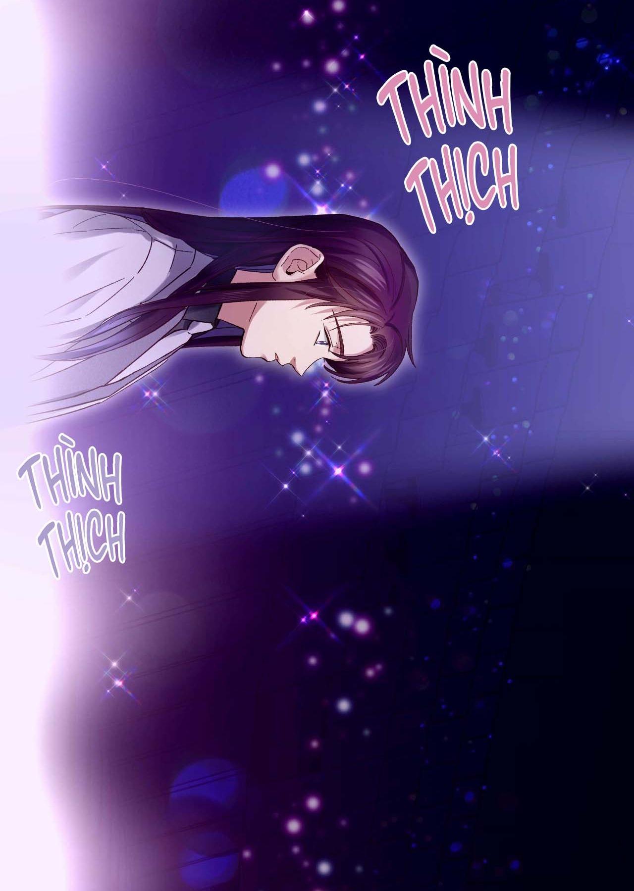 Đọc truyện Quán cơm tỳ hưu - Chapter 85