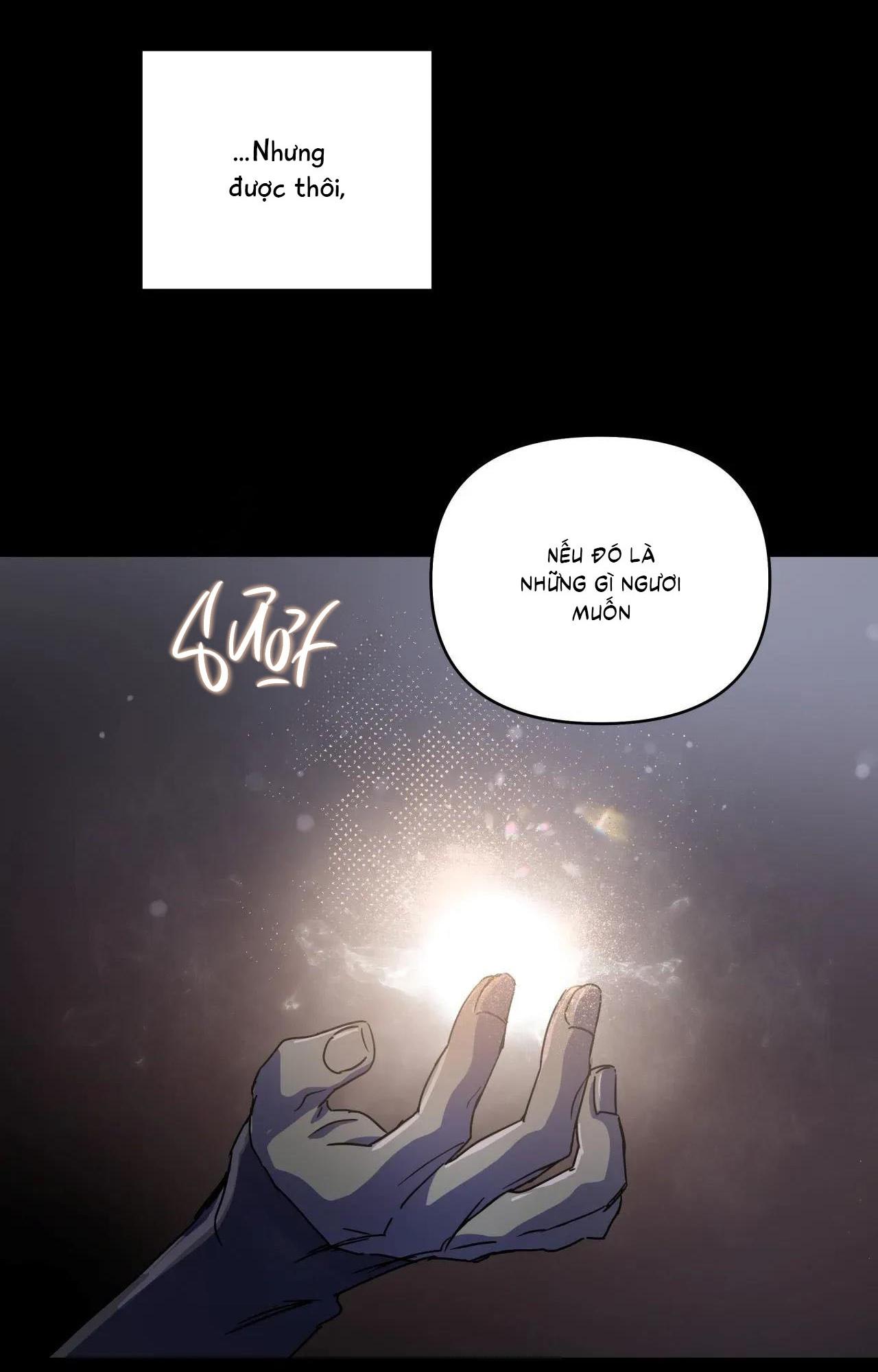 Đọc truyện (CBunu) Ám Giữ Linh Hồn - Chapter 70