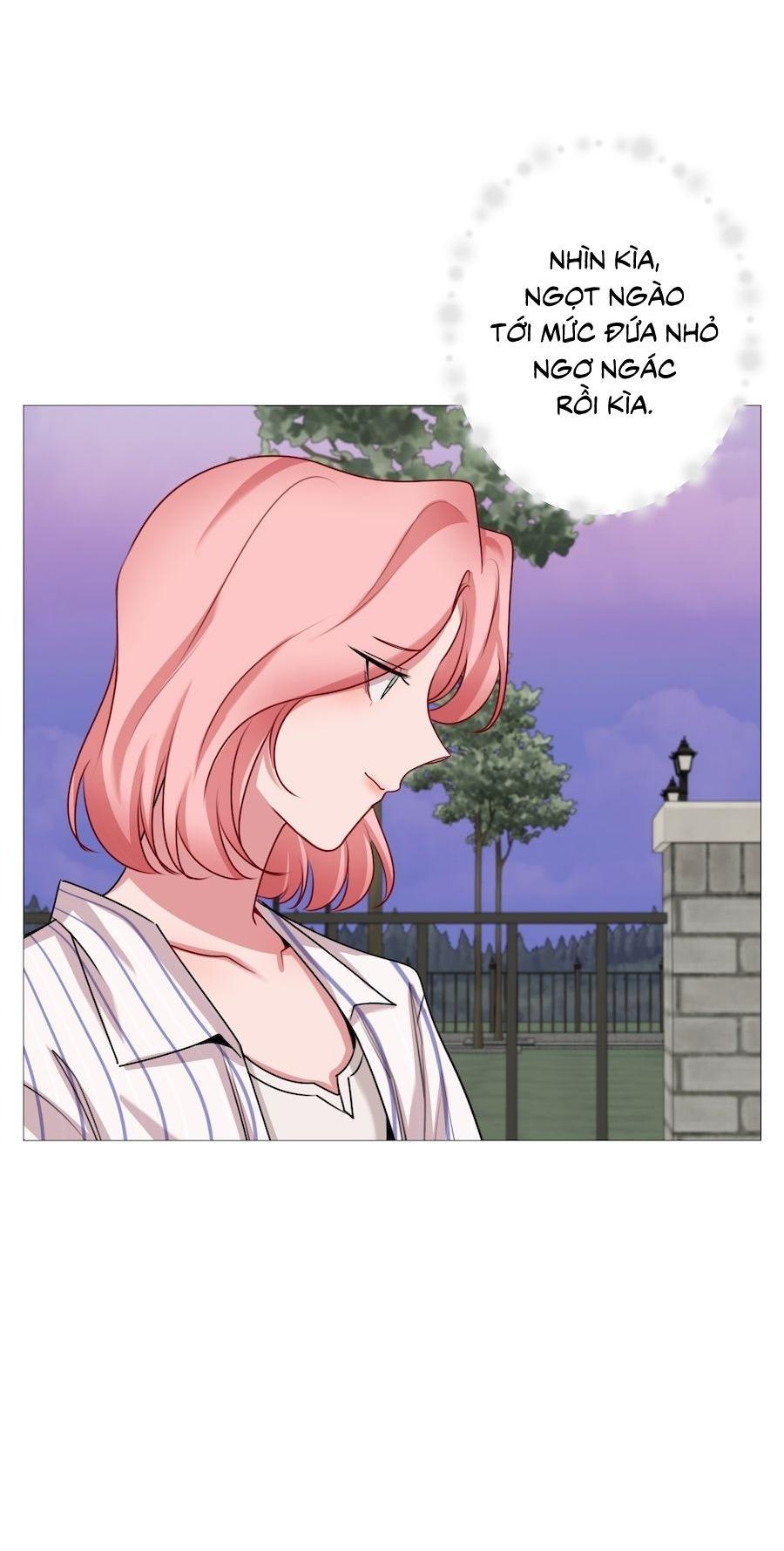 Đọc truyện Flower of youth - Chapter 35