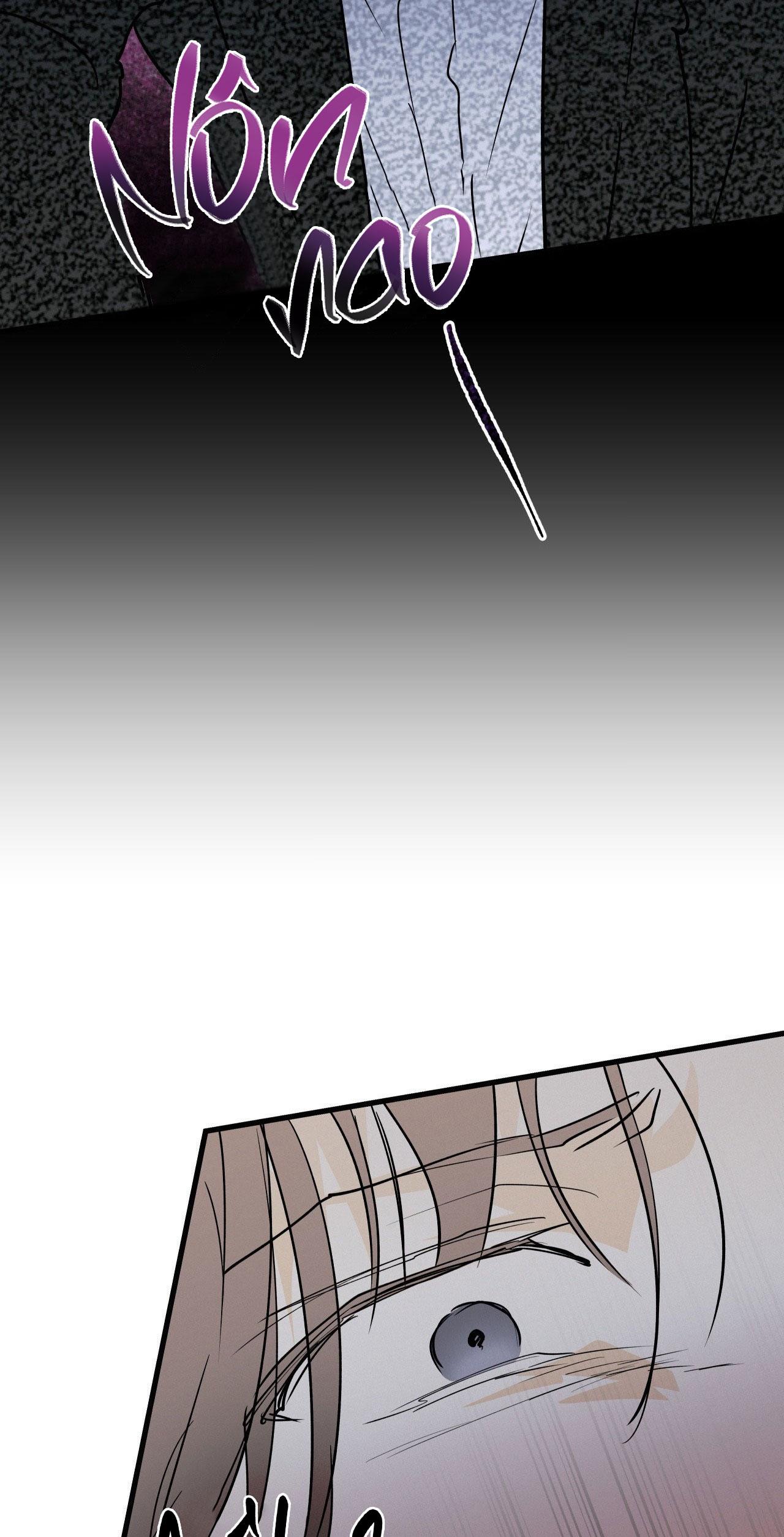 Đọc truyện LIE AGAIN - Chapter 59