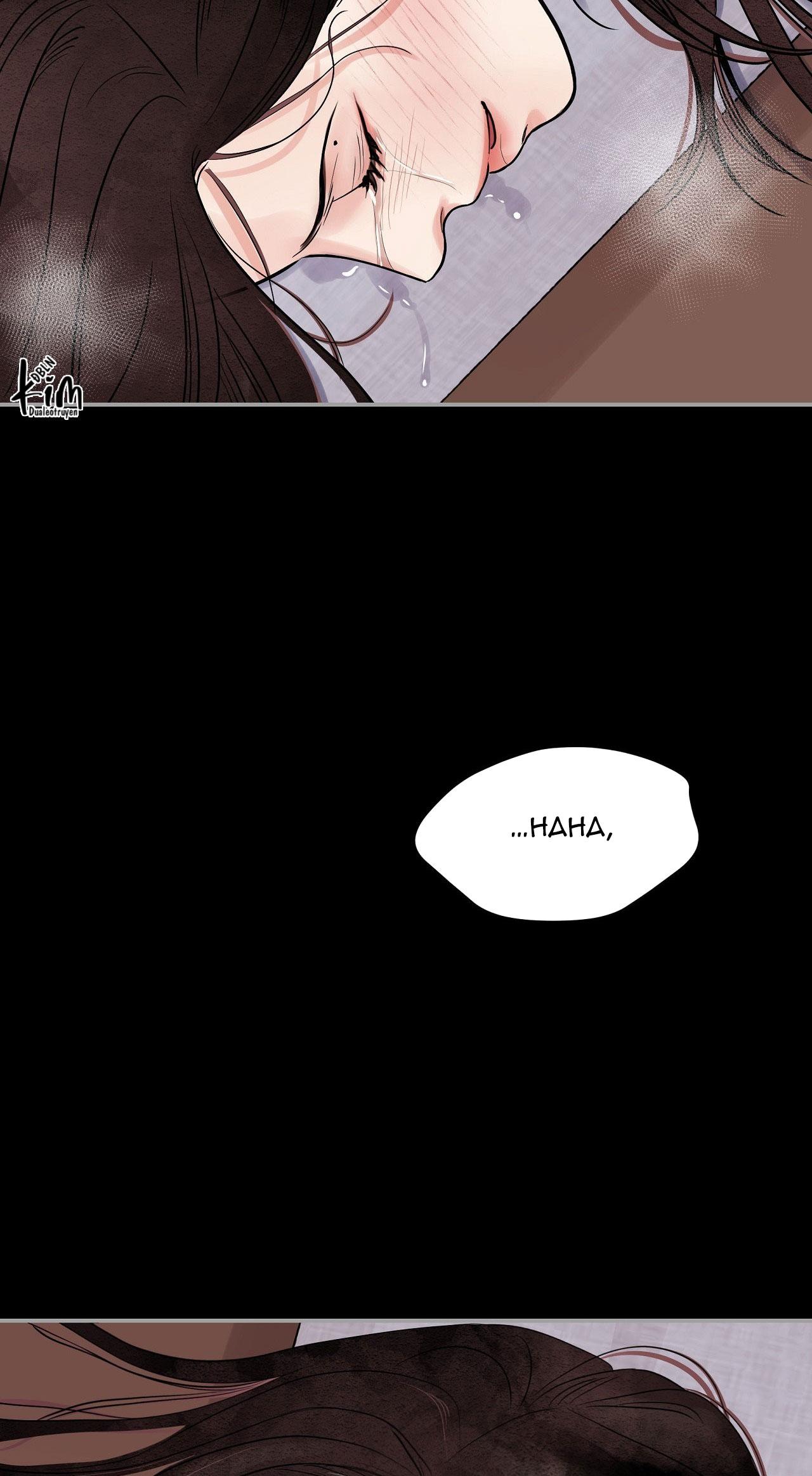 Đọc truyện KIẾM HOA - Chapter 81