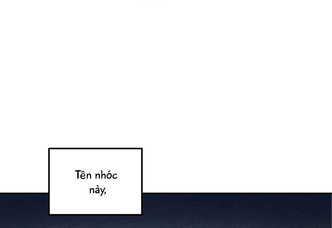 Đọc truyện (CBunu) Ám Giữ Linh Hồn - Chapter 69