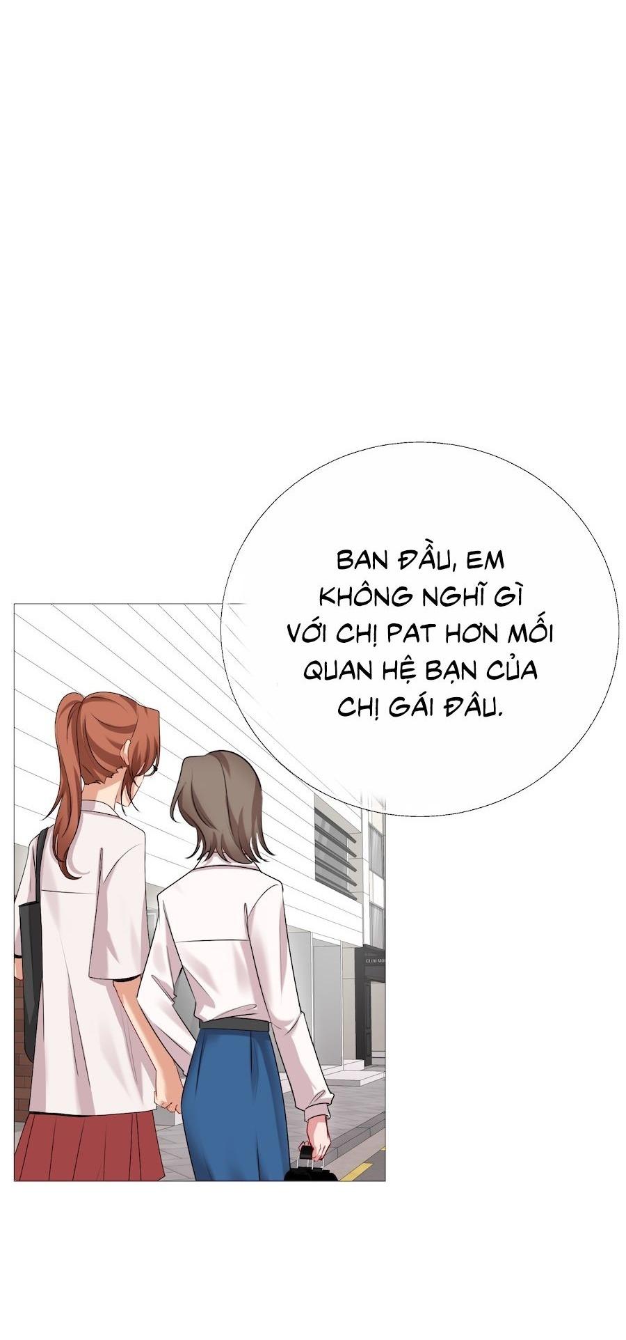 Đọc truyện Flower of youth - Chapter 34