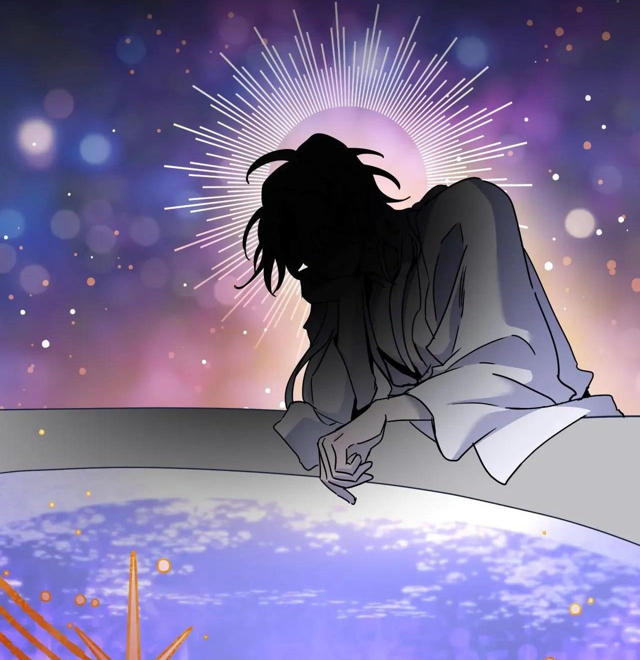 Đọc truyện (CBunu) Ám Giữ Linh Hồn - Chapter 70
