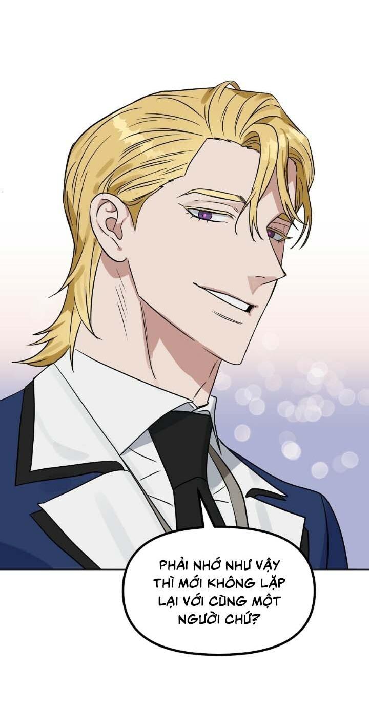 Đọc truyện Kiss me, liar (Ngoại truyện) - Chapter 8