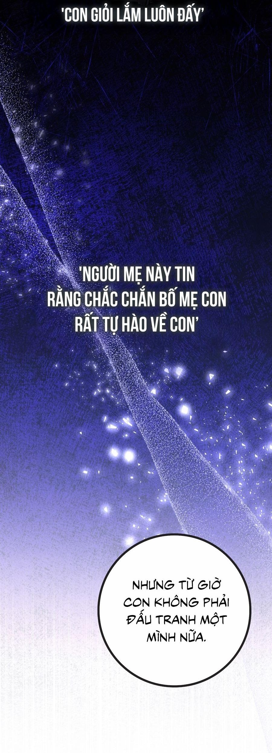 Đọc truyện Flower of youth - Chapter 35