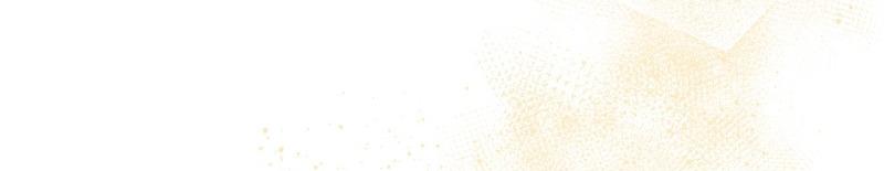 Đọc truyện Tóm được em rồi! - Chapter 6