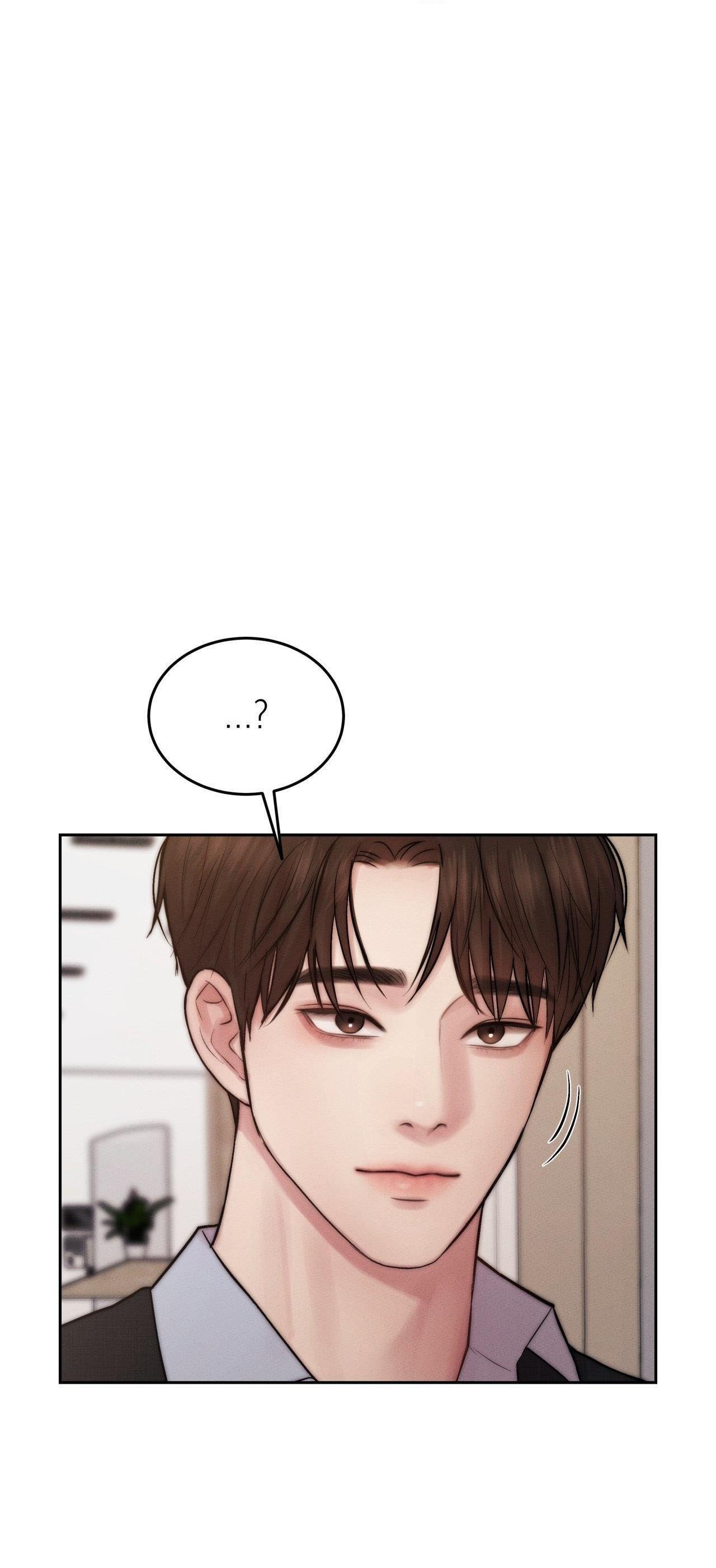 Đọc truyện (CBunu) Love Remedy - Chapter 31