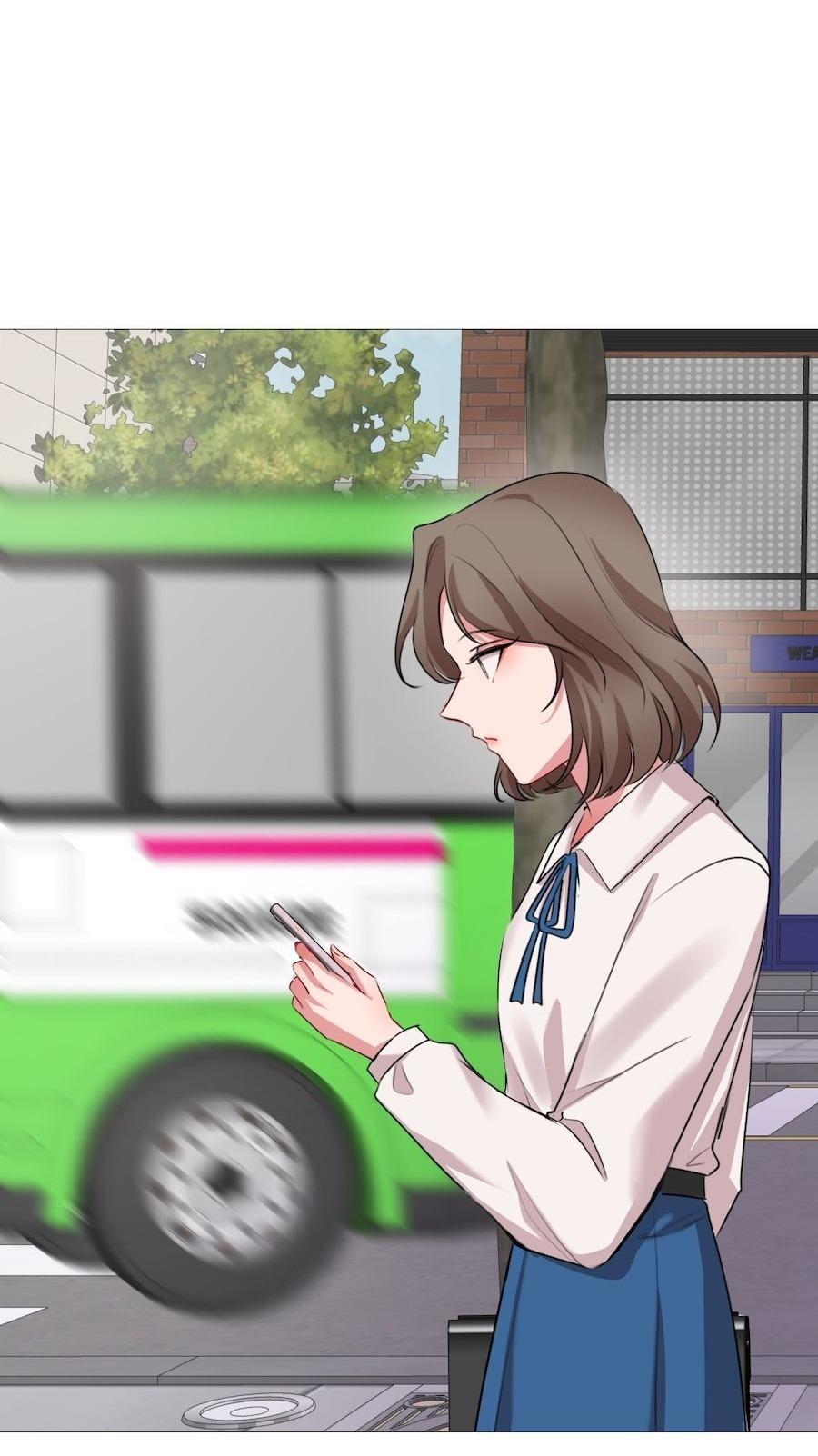 Đọc truyện Flower of youth - Chapter 34