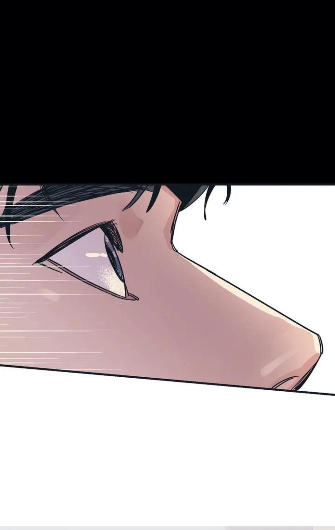 Đọc truyện Chuyện Tình Triệu Won - Chapter 1