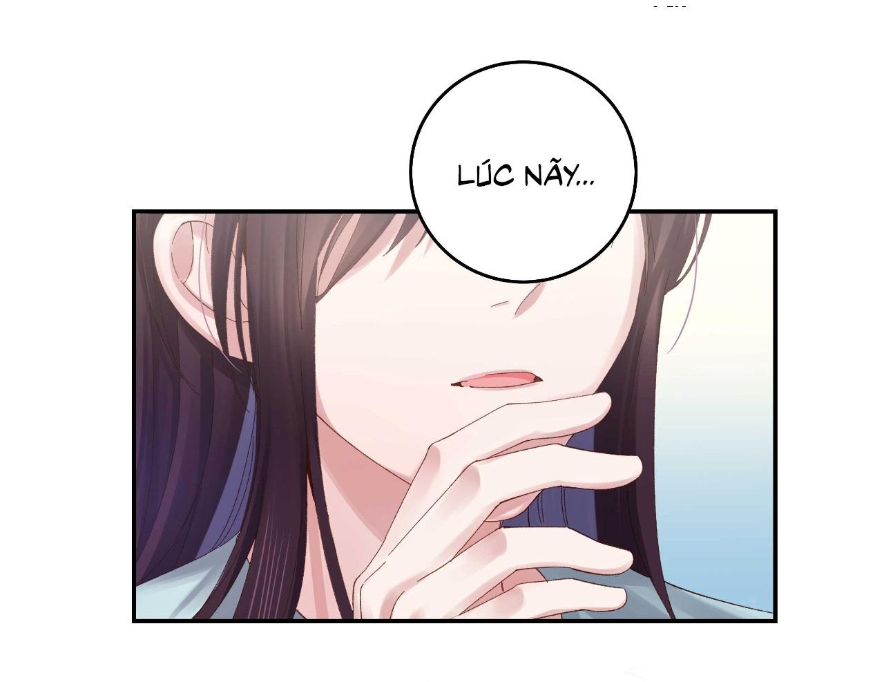 Đọc truyện Quán cơm tỳ hưu - Chapter 79