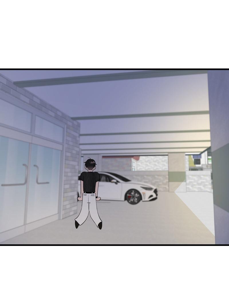 Đọc truyện Tóm được em rồi! - Chapter 6