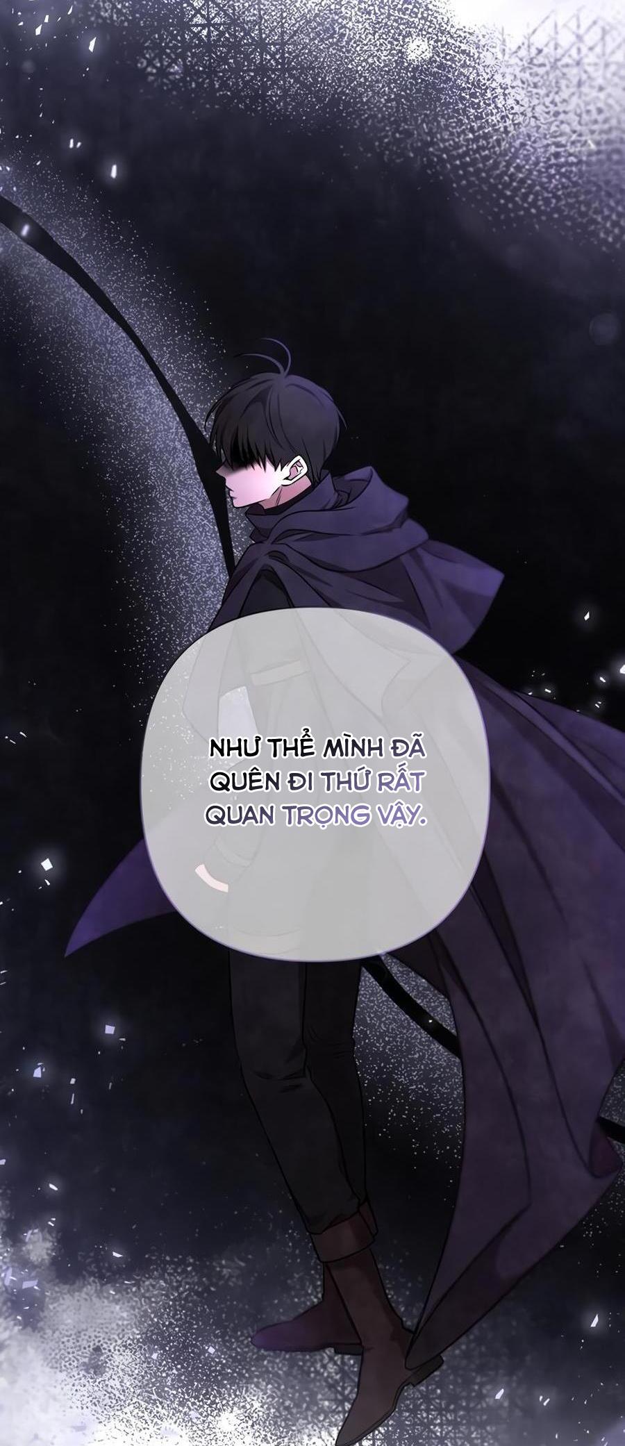 Đọc truyện Mắc Kẹt Trong Game Hẹn Hò Của Em Gái Tôi - Chapter 83