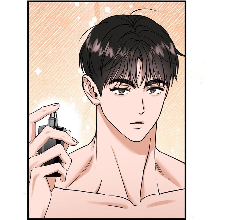 Đọc truyện Tóm được em rồi! - Chapter 6