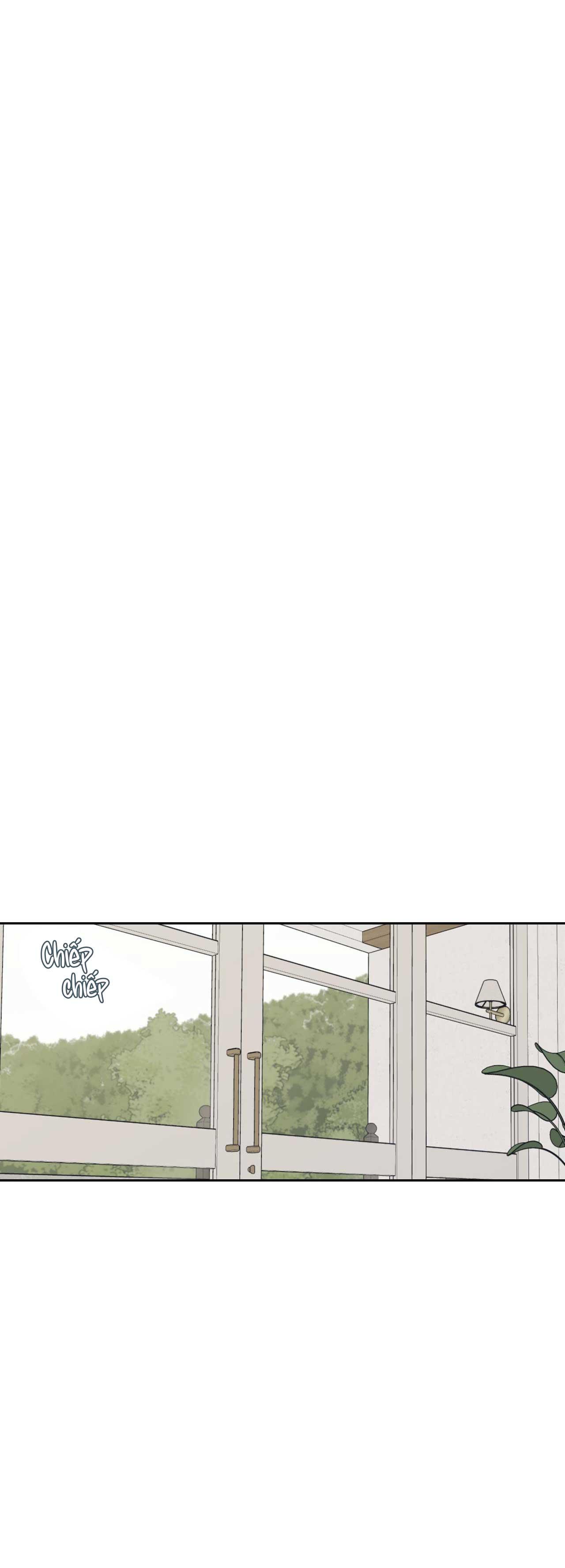 Đọc truyện VÙNG BÓNG TỐI - Chapter 47