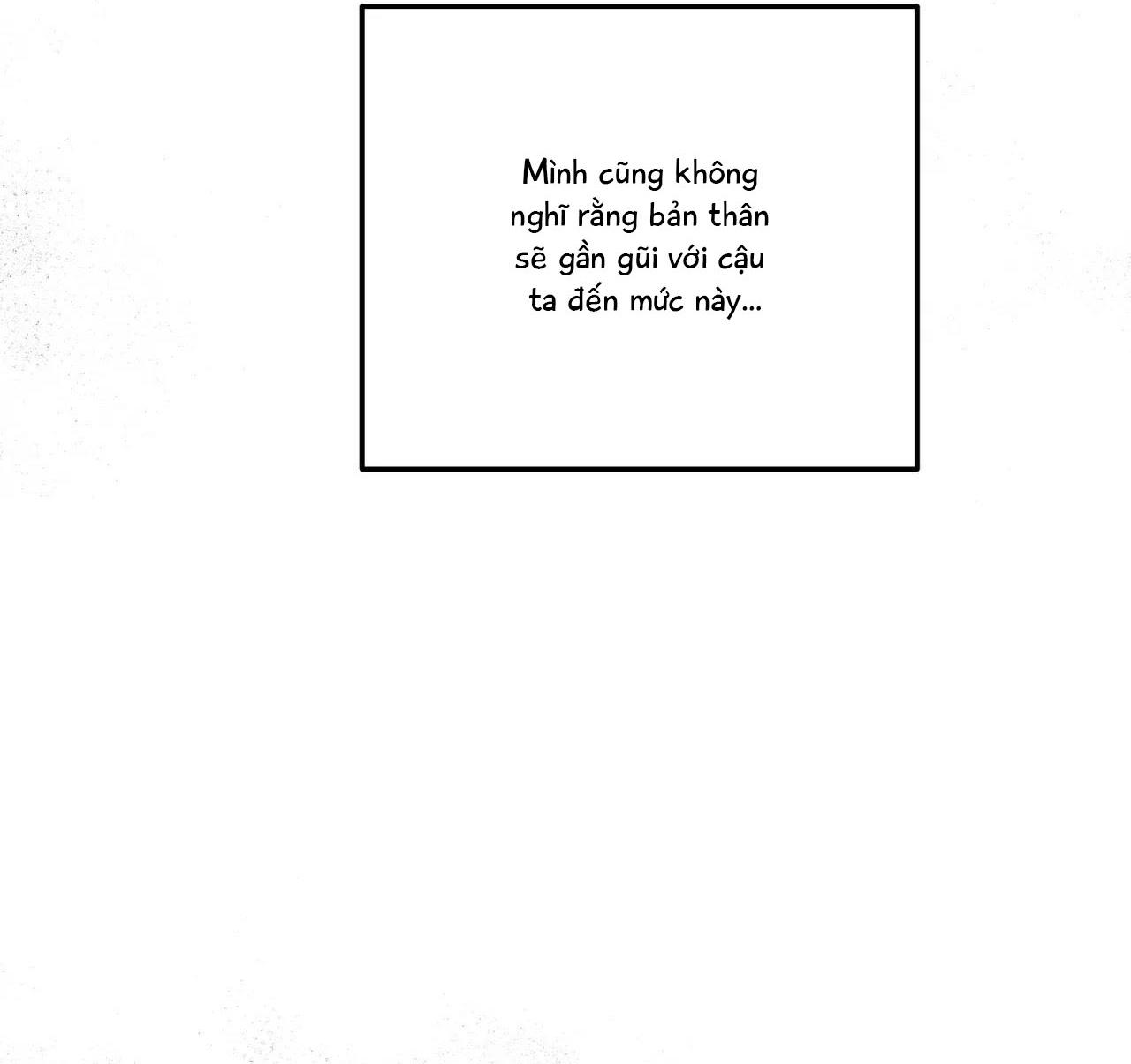 Đọc truyện (CBunu) Ám Giữ Linh Hồn - Chapter 69
