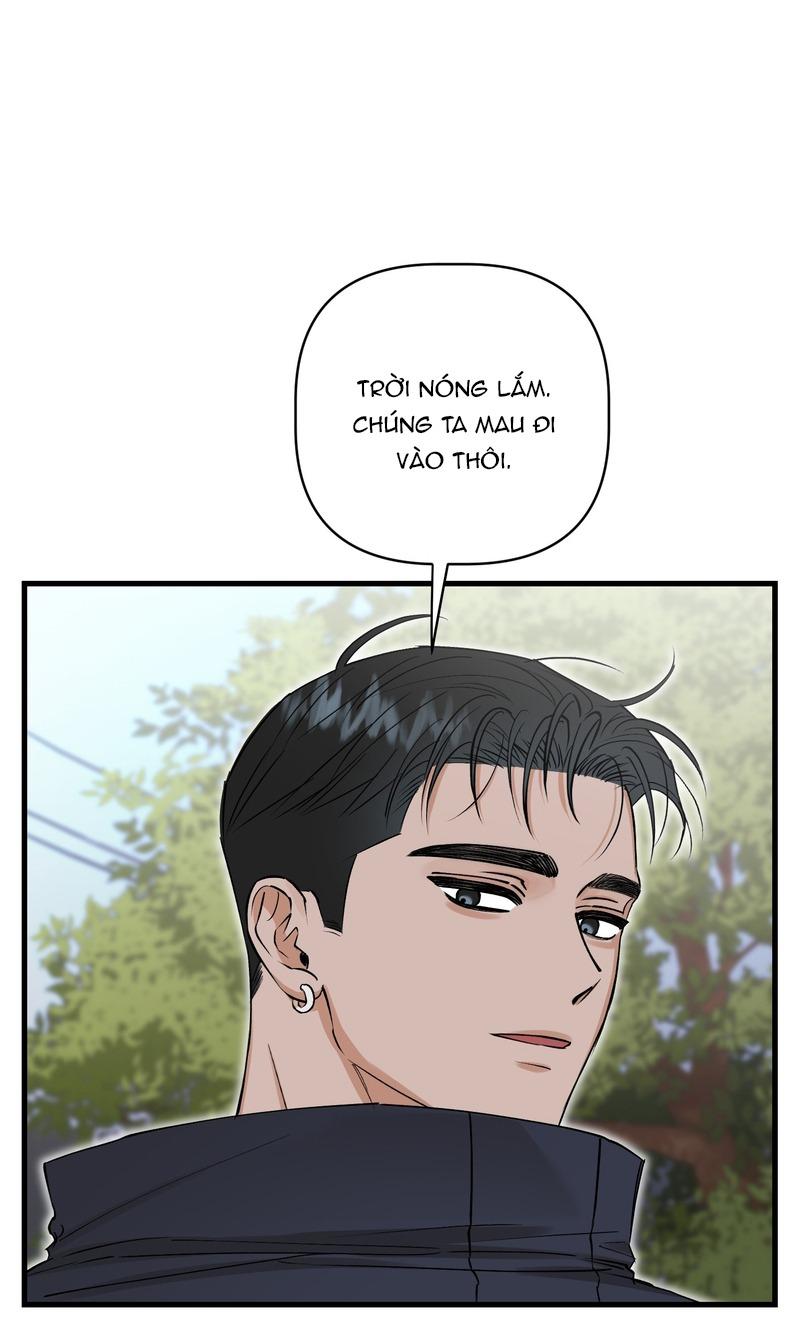 Đọc truyện Tóm được em rồi! - Chapter 6
