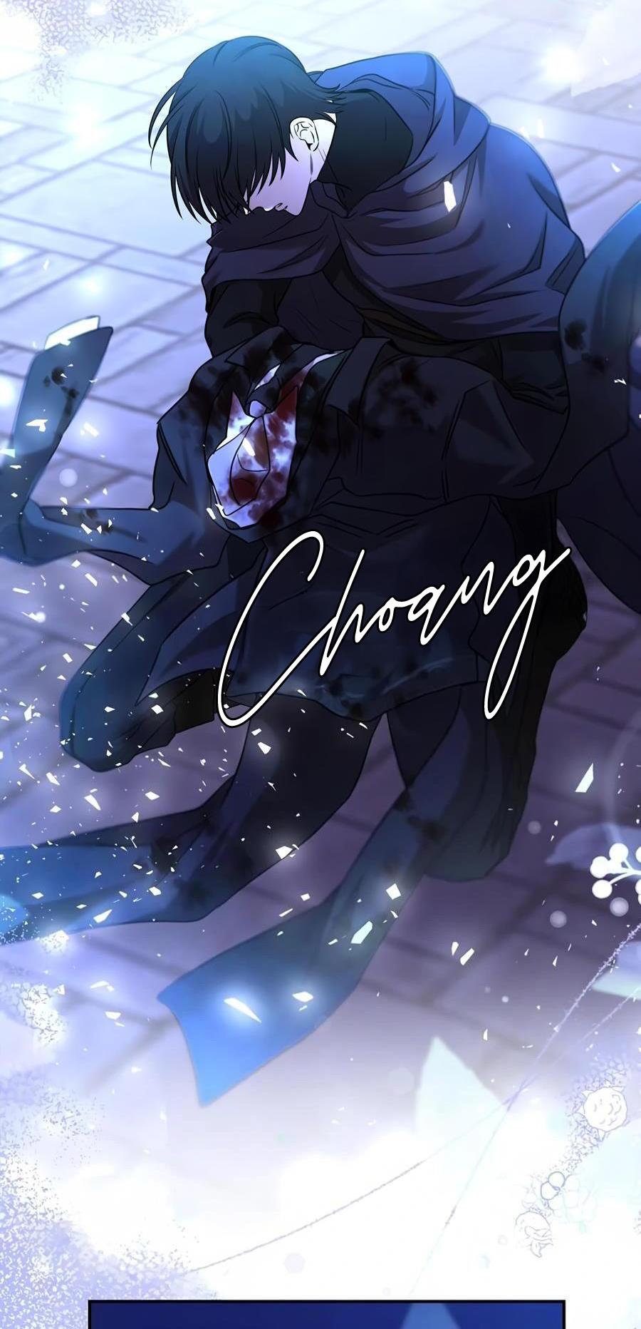 Đọc truyện Mắc Kẹt Trong Game Hẹn Hò Của Em Gái Tôi - Chapter 83