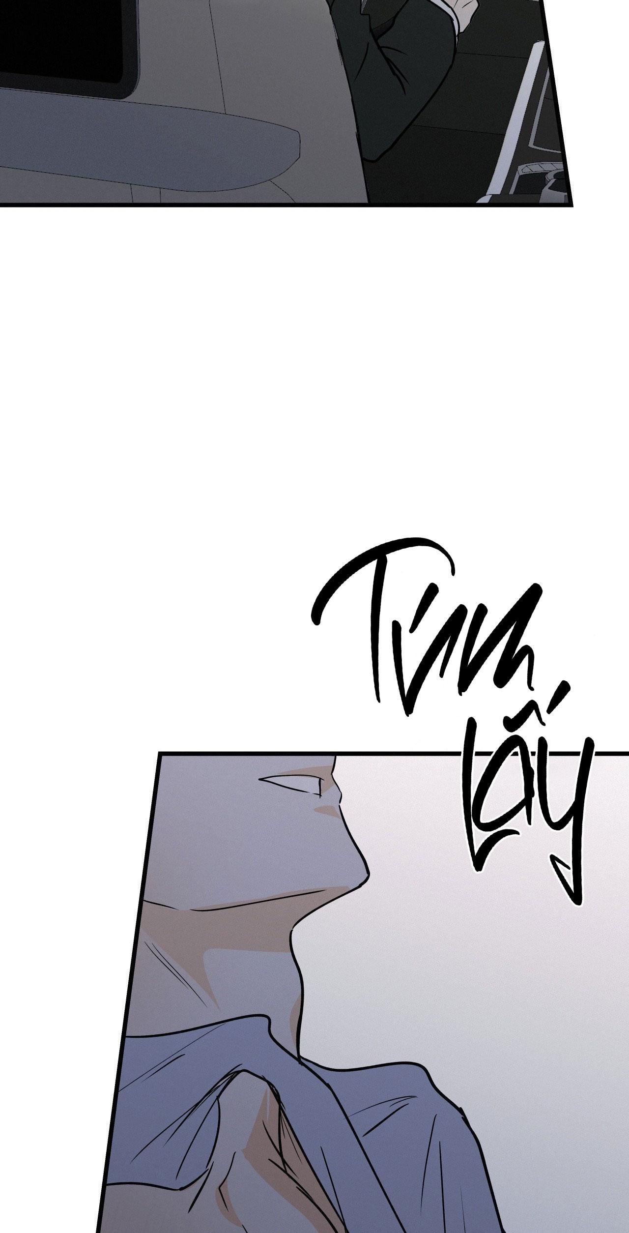 Đọc truyện LIE AGAIN - Chapter 59