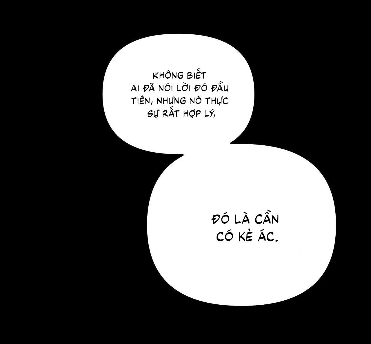 Đọc truyện (CBunu) Ám Giữ Linh Hồn - Chapter 69