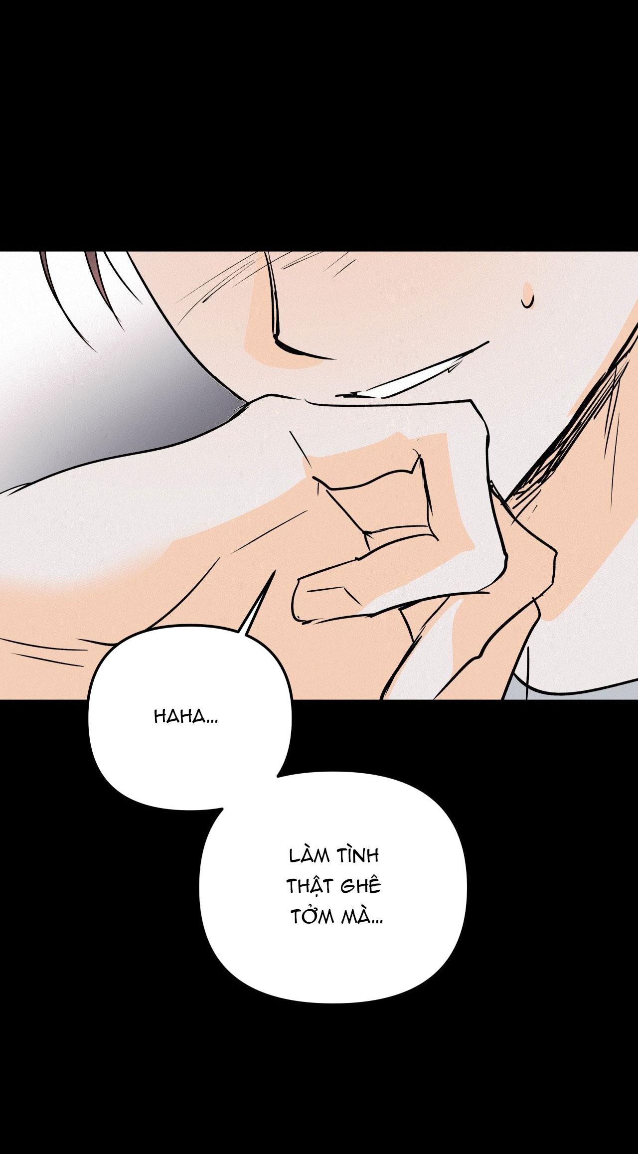 Đọc truyện LIE AGAIN - Chapter 60