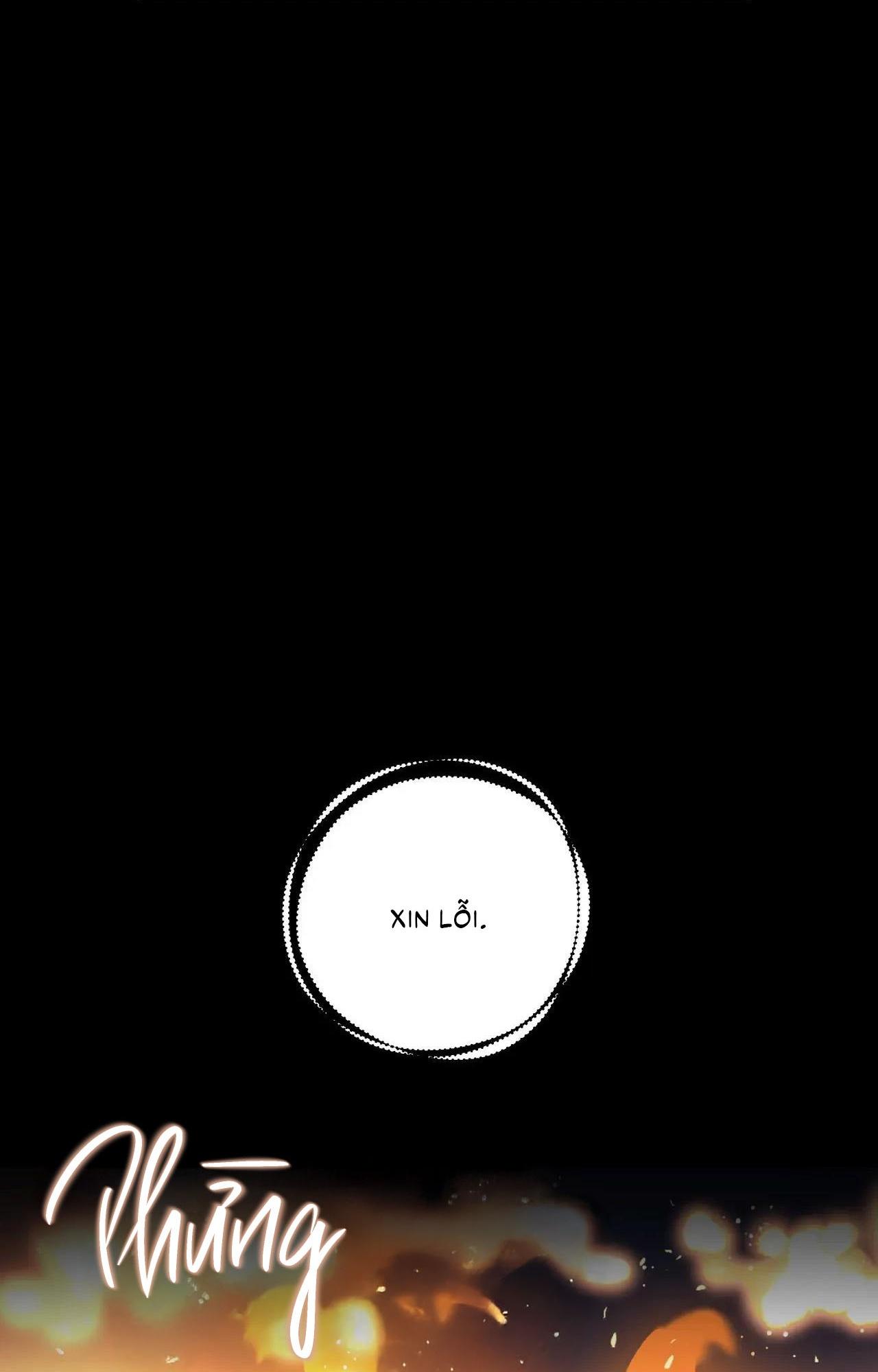 Đọc truyện (CBunu) Ám Giữ Linh Hồn - Chapter 70