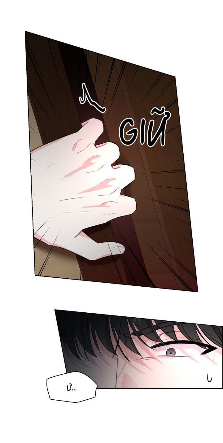 Đọc truyện Who’s your daddy - Chapter 10
