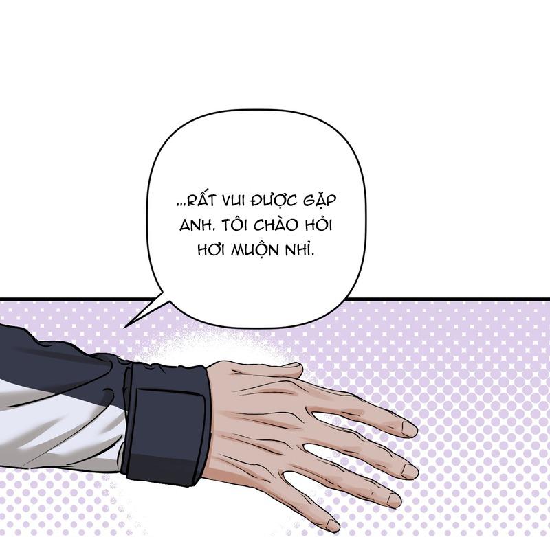 Đọc truyện Tóm được em rồi! - Chapter 6