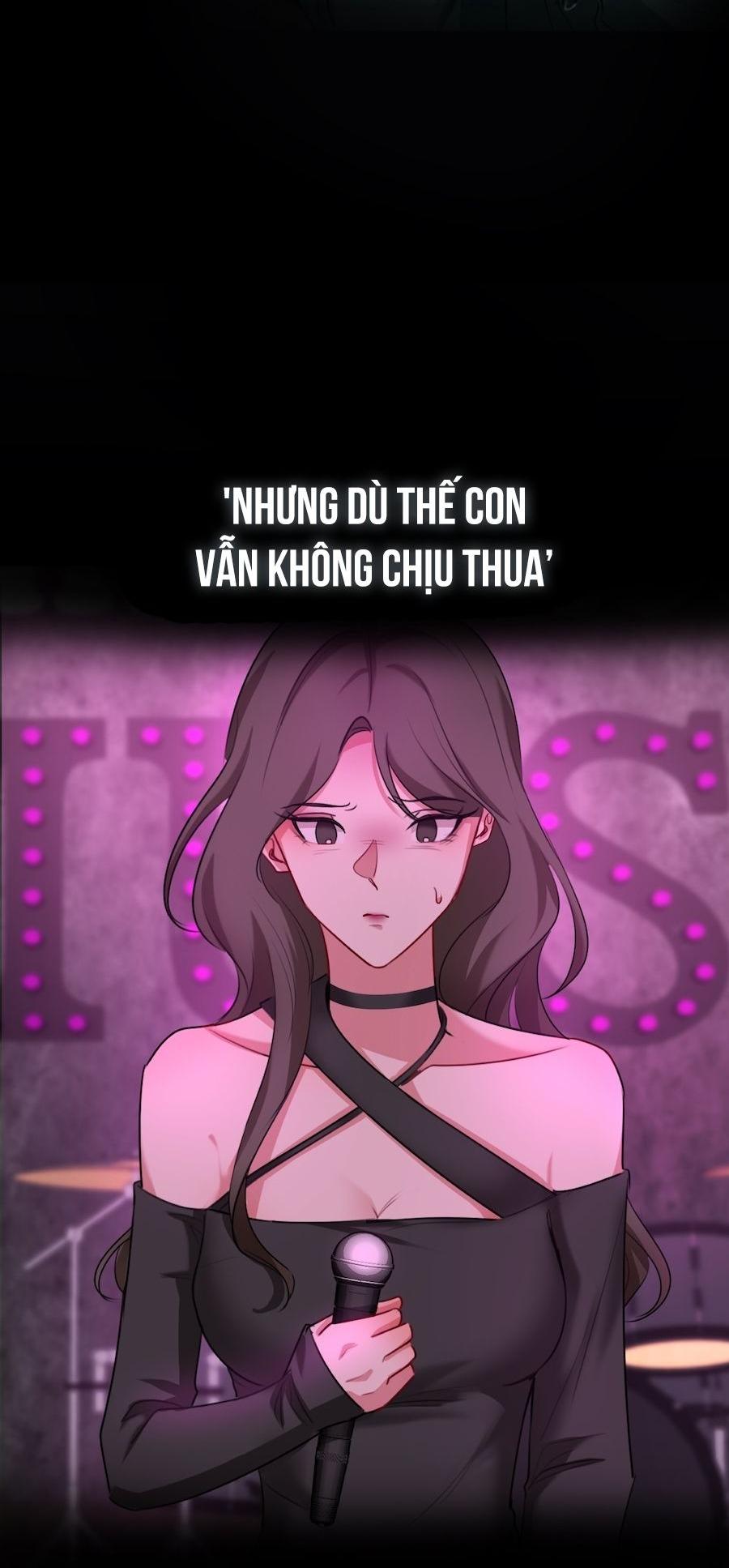 Đọc truyện Flower of youth - Chapter 35