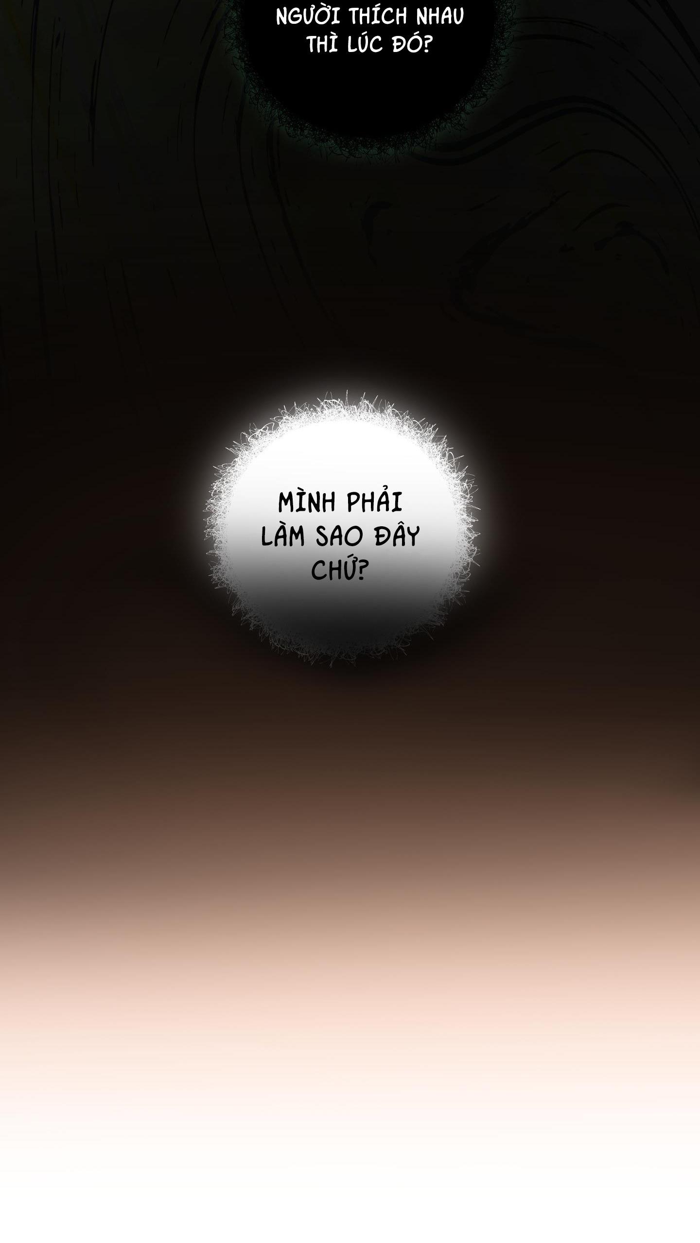Đọc truyện TUYỂN TẬP CUỒNG CÔNG-CHIẾM HỮU CÔNG CỦA NHÀ KIM - Chapter 47.5