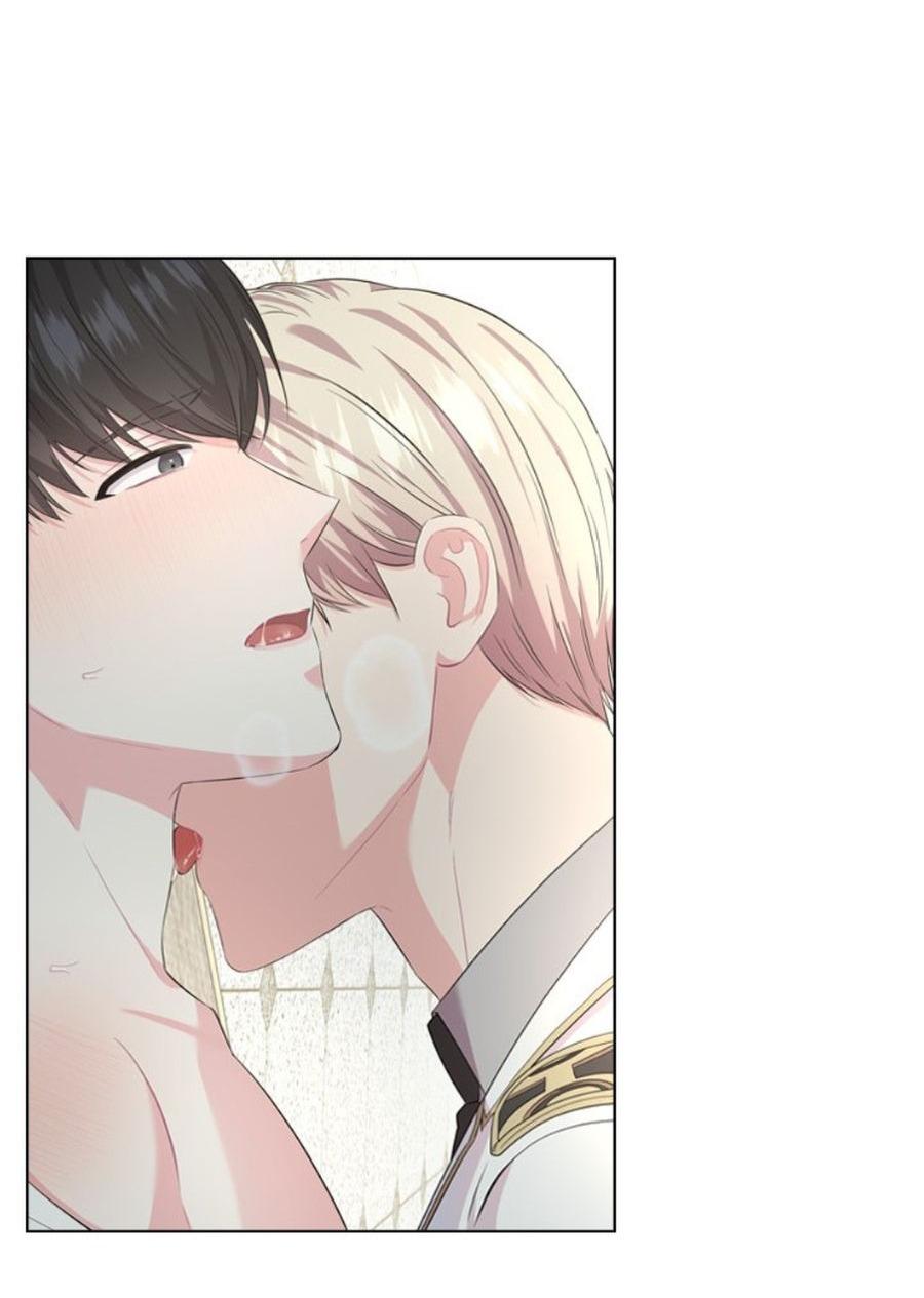 Đọc truyện Who’s your daddy - Chapter 14