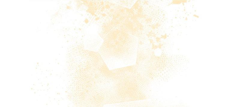 Đọc truyện Tóm được em rồi! - Chapter 6