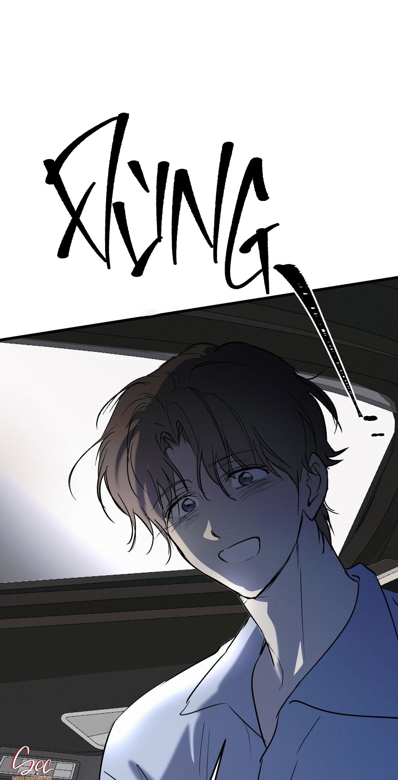Đọc truyện LIE AGAIN - Chapter 59