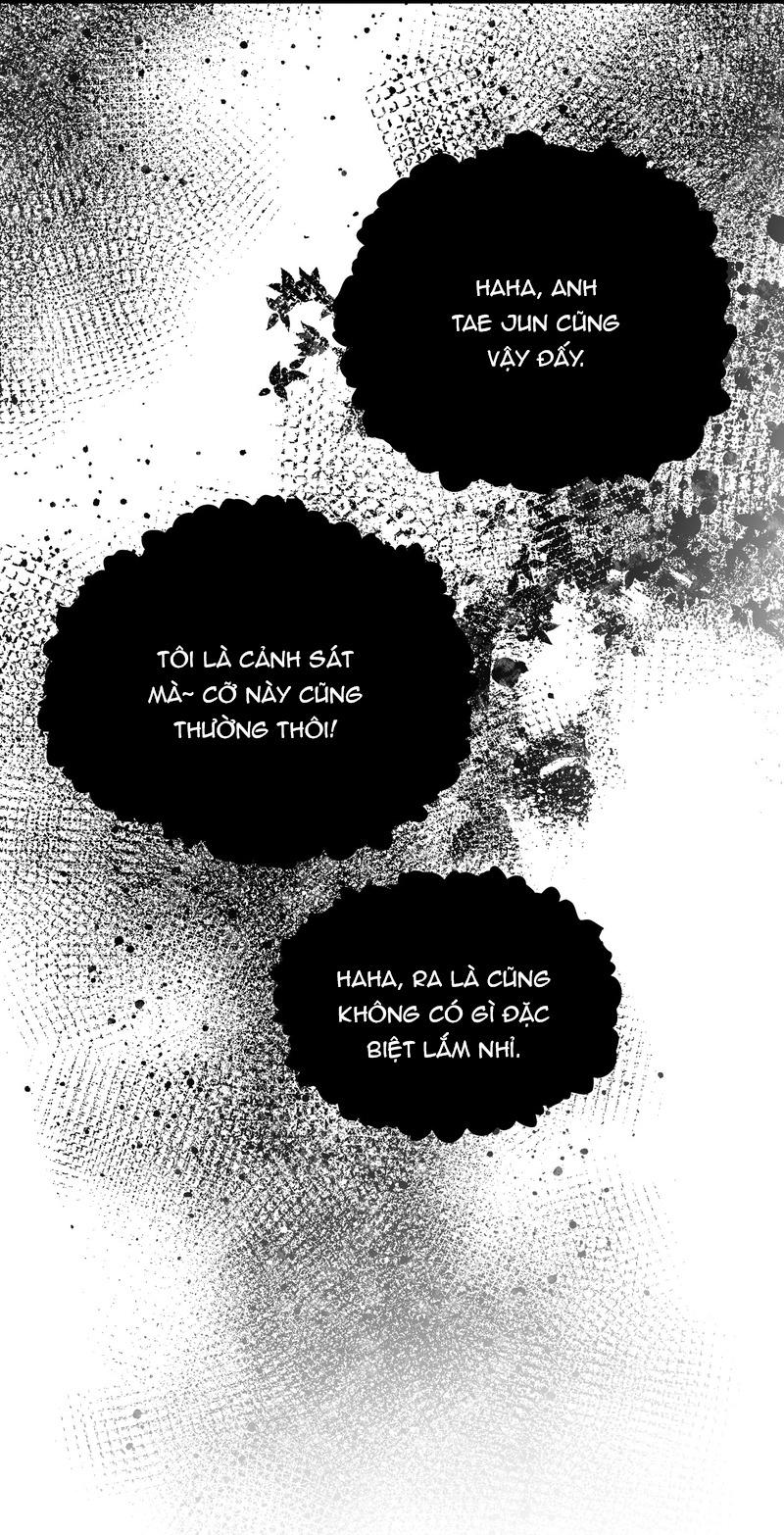 Đọc truyện Tóm được em rồi! - Chapter 6