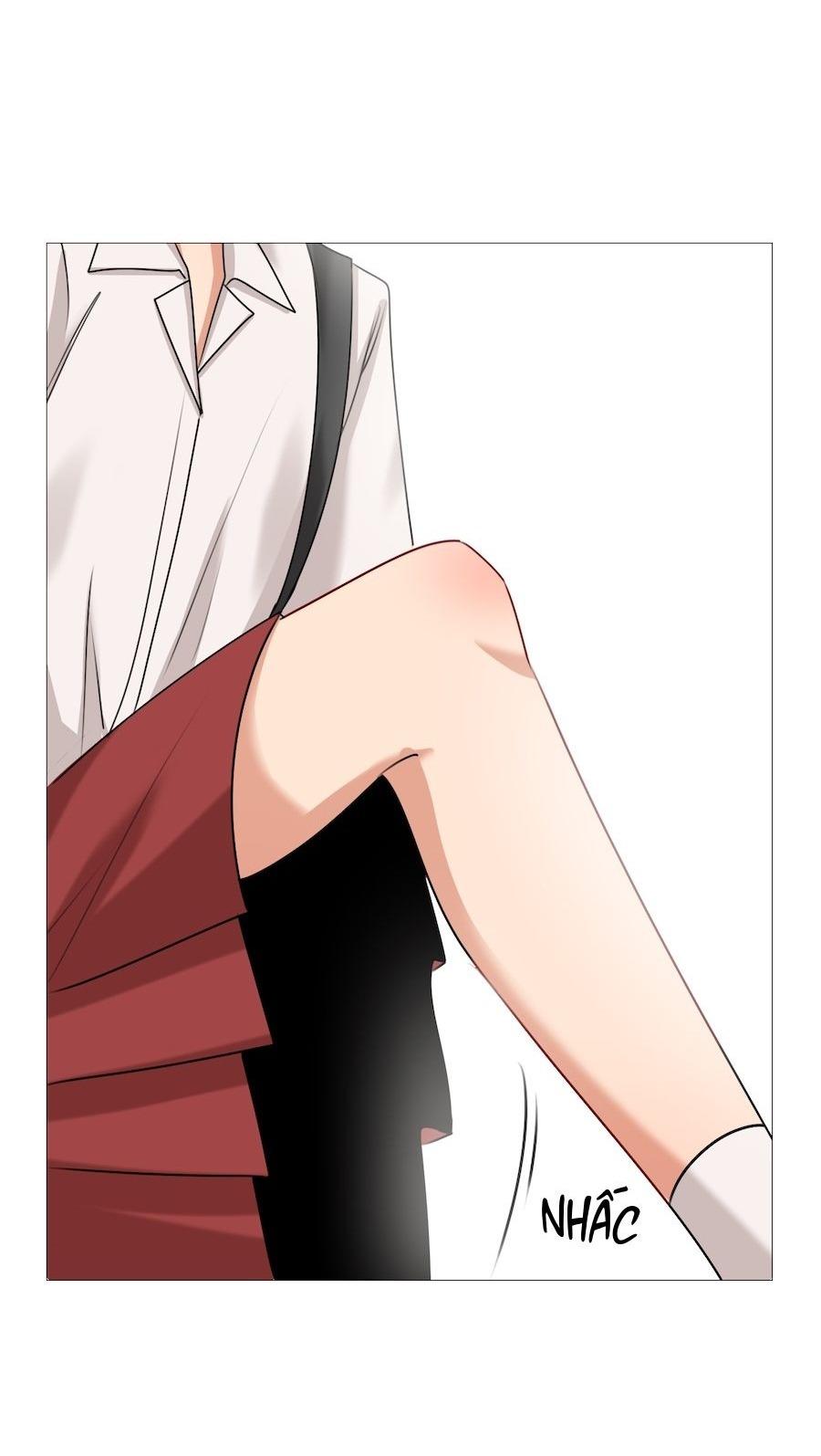 Đọc truyện Flower of youth - Chapter 34