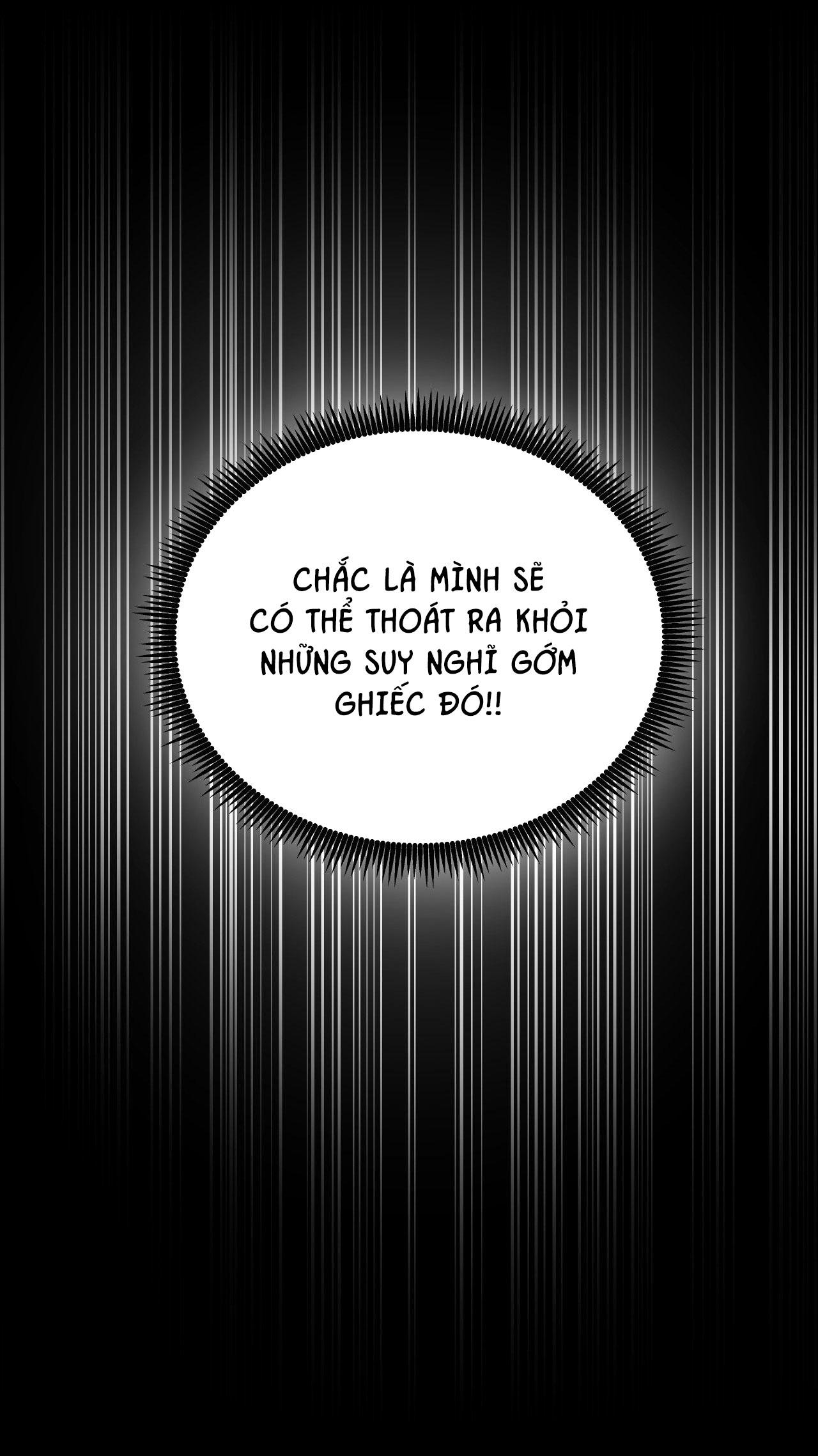 Đọc truyện LIE AGAIN - Chapter 60