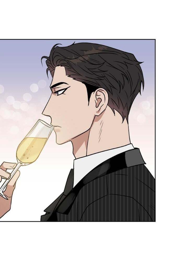 Đọc truyện Kiss me, liar (Ngoại truyện) - Chapter 8