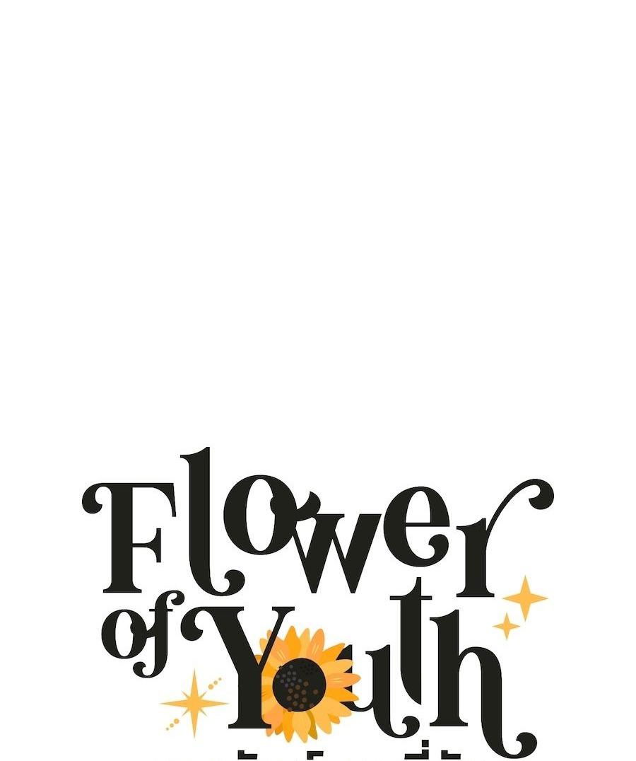 Đọc truyện Flower of youth - Chapter 35