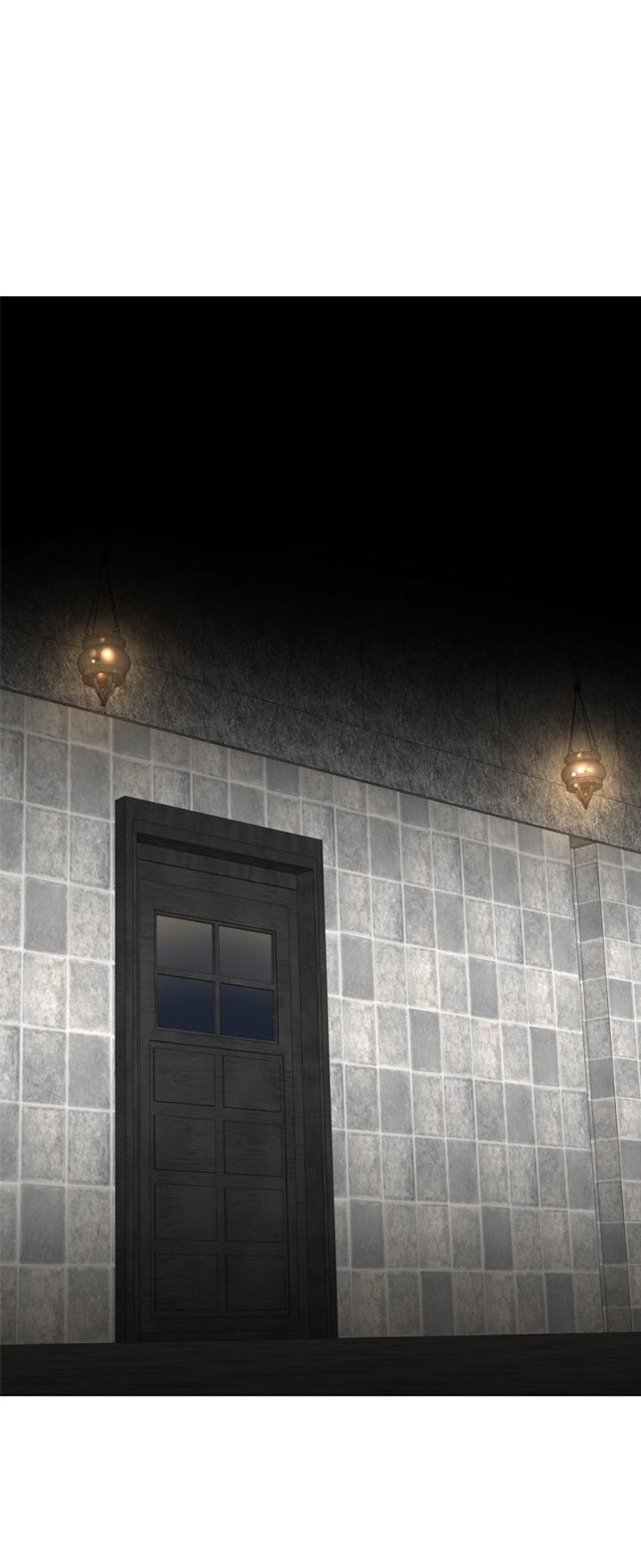 Đọc truyện Who’s your daddy - Chapter 11